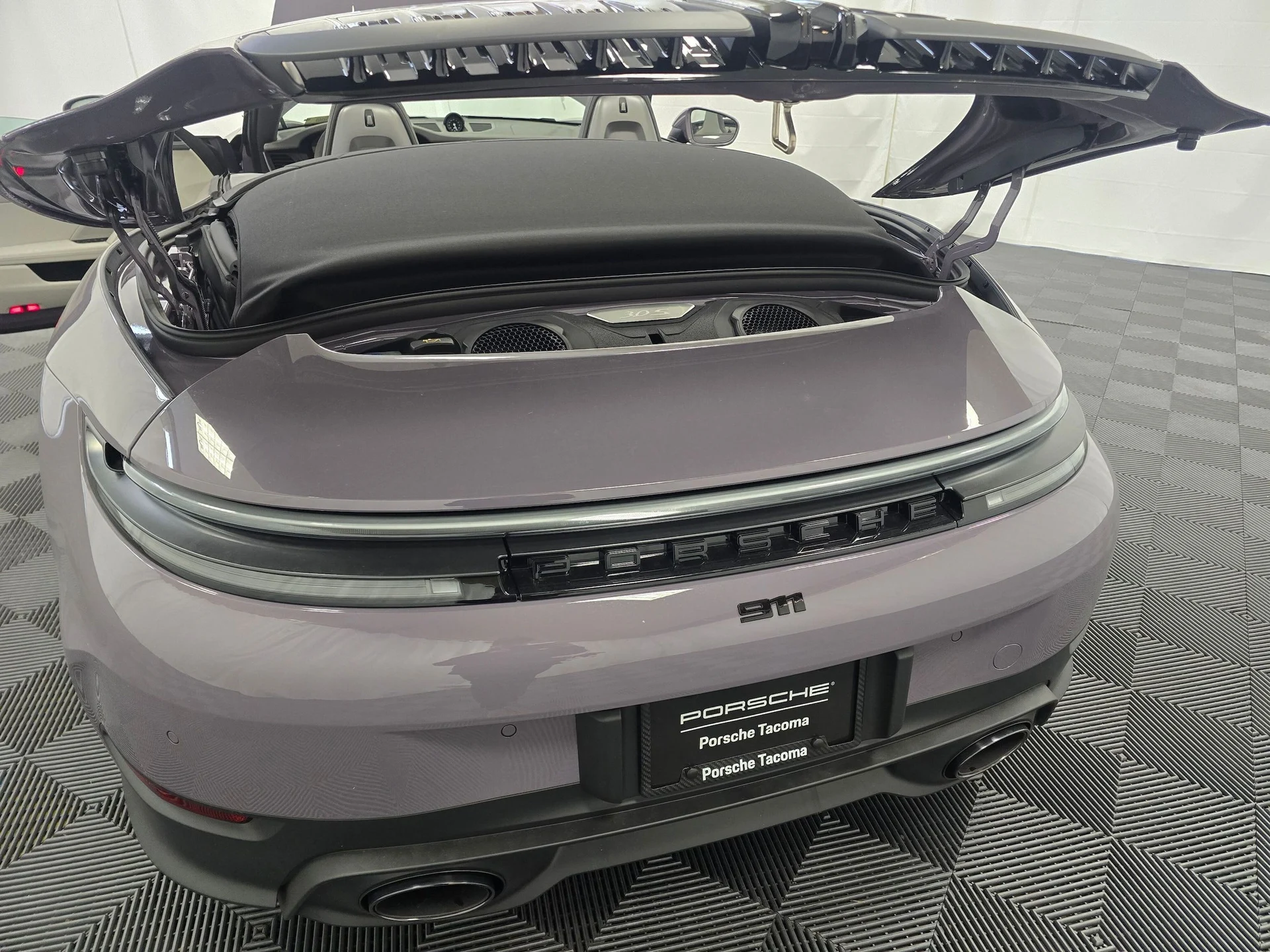 mph011_2336063922_4a4a85d3982026378b56257b46593d03x_28210255c7