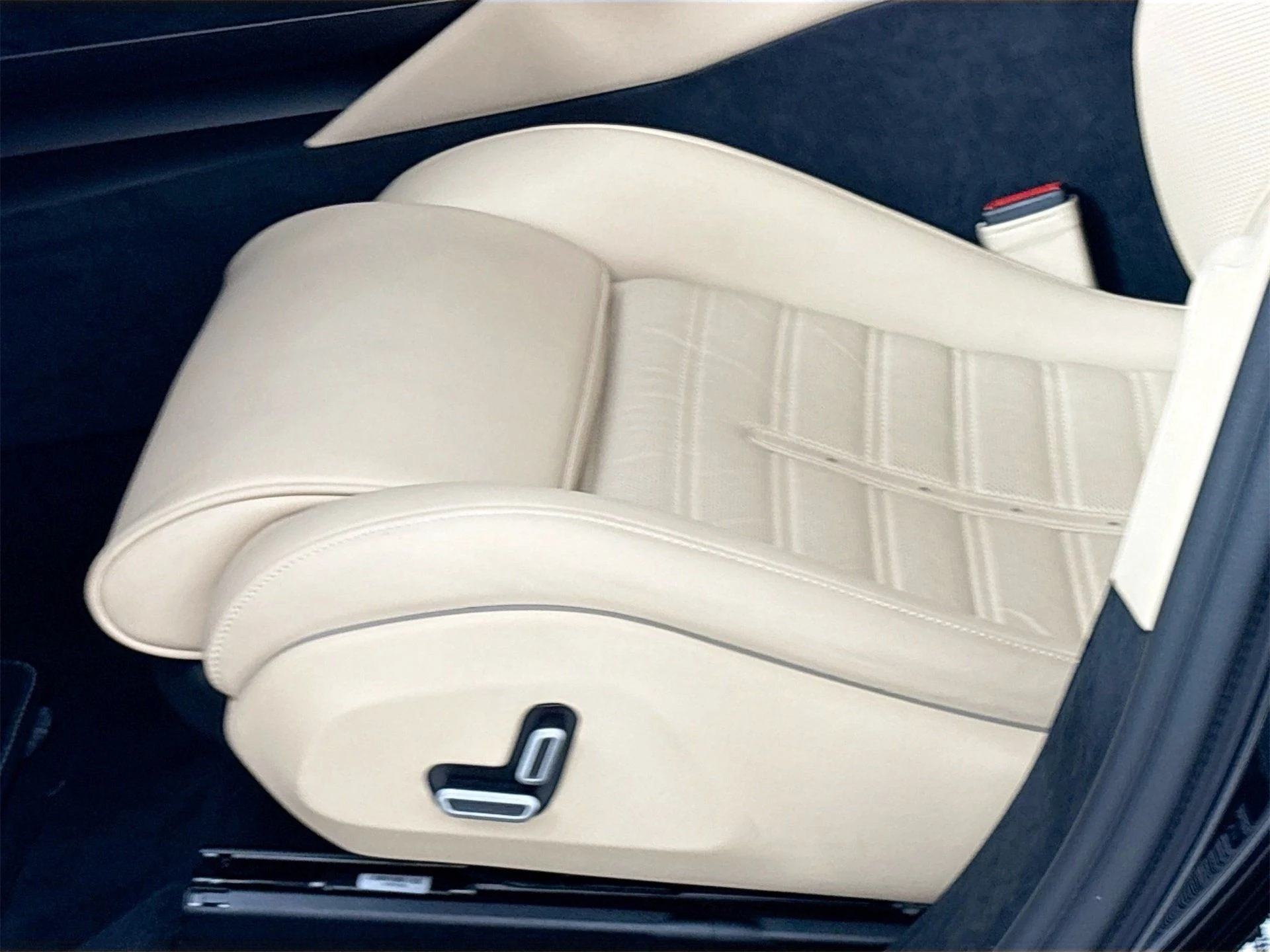 mph011_2336431157_497cd8a8df8ca76be9cce0a8d154d796_6f95b33be4