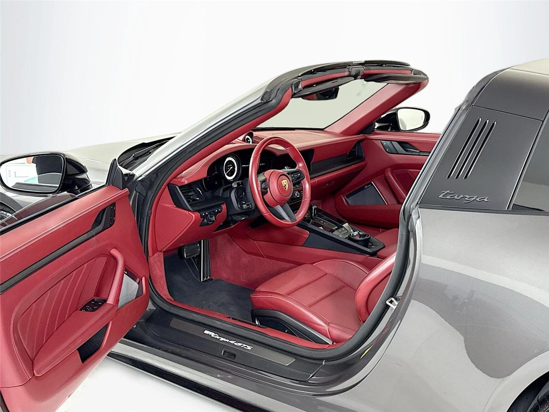 mph011_233694776_90a783df3b8ac29293b57c3a68ce2f62_5af8071bc5