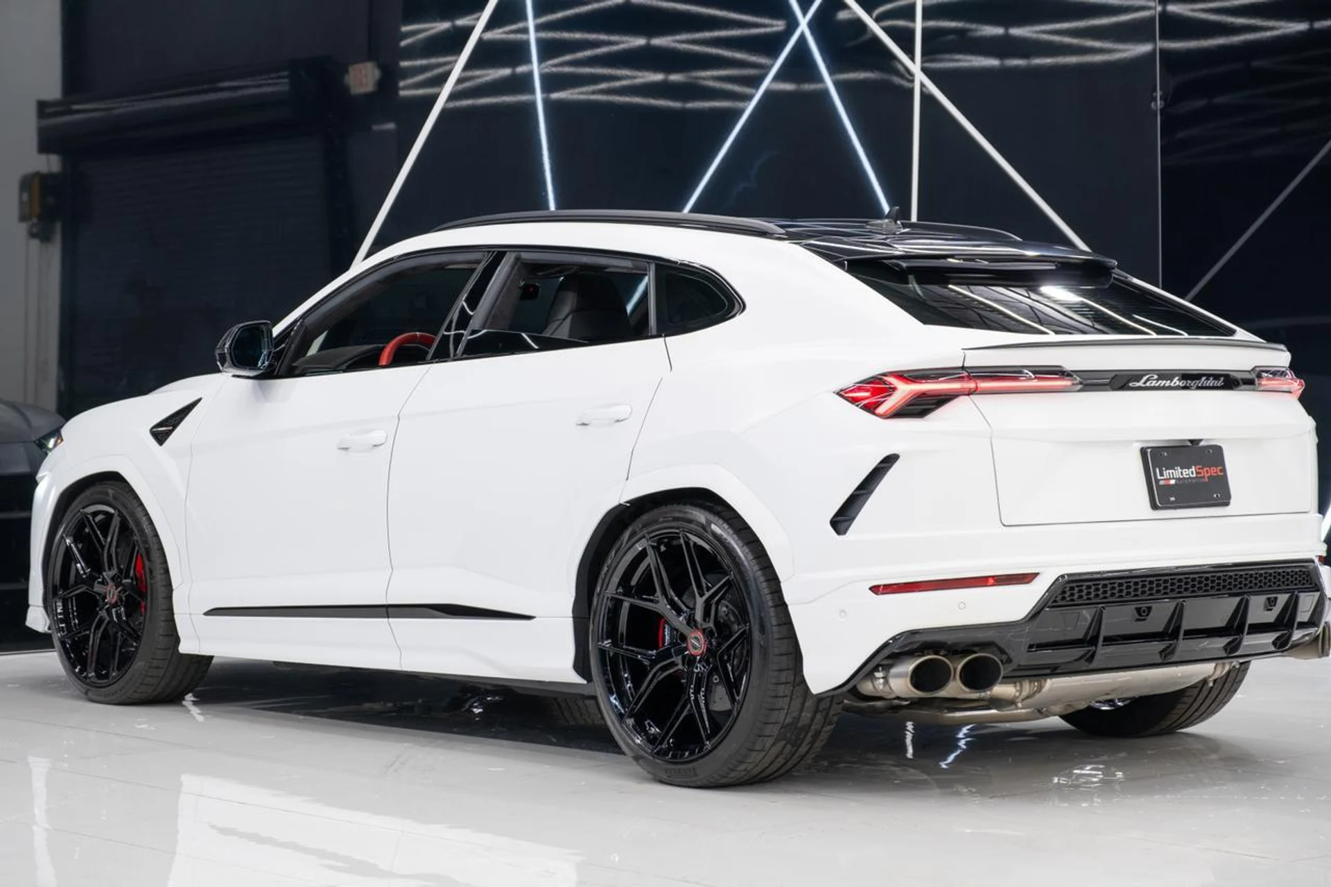 mph011_2337697598_48e2755d3171af3bf761a1b154ed9951_ec73e14aa9