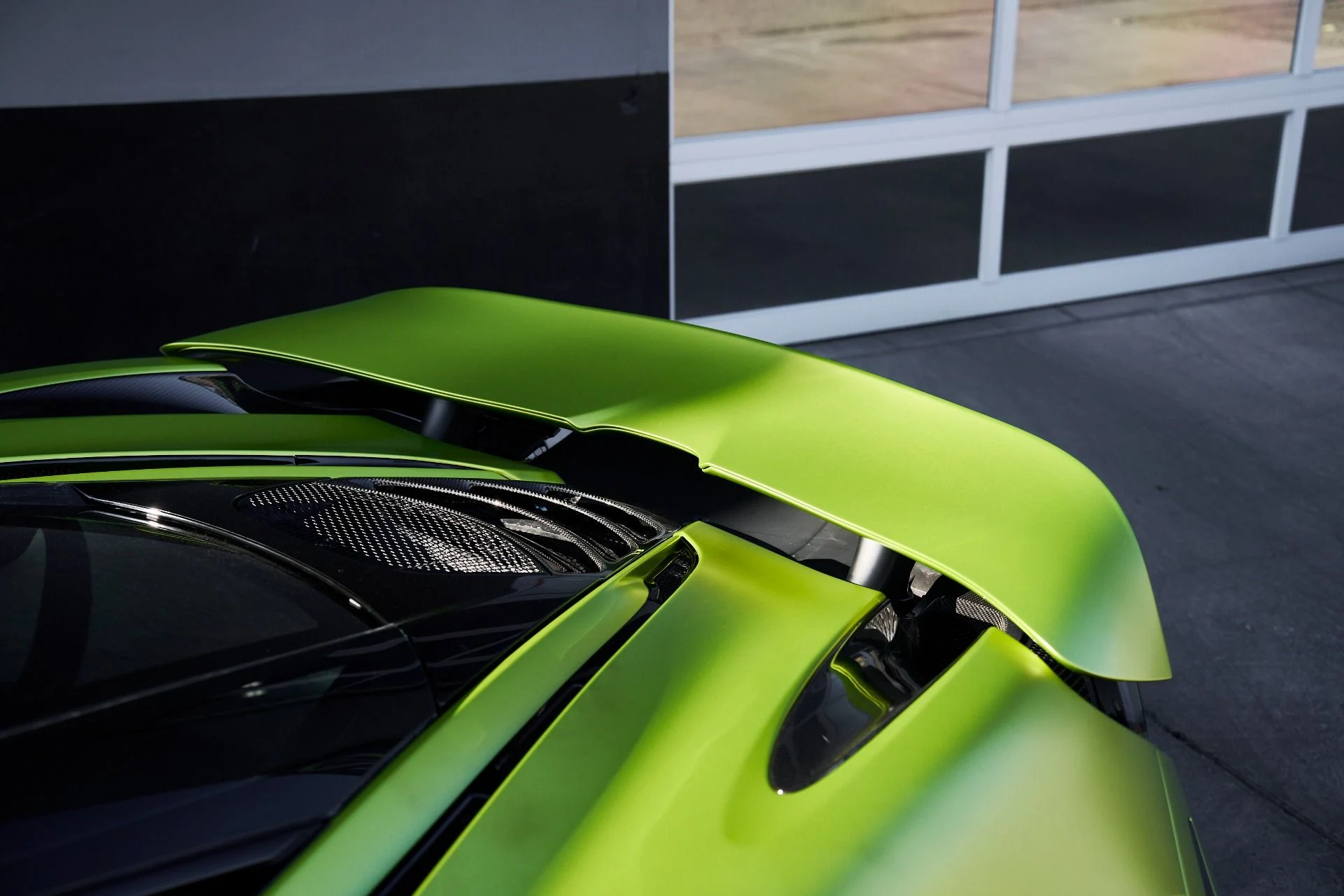 mph011_2337774979_Used_2022_Mc_Laren_720_S_Performance_1753146892_250fb8b81b