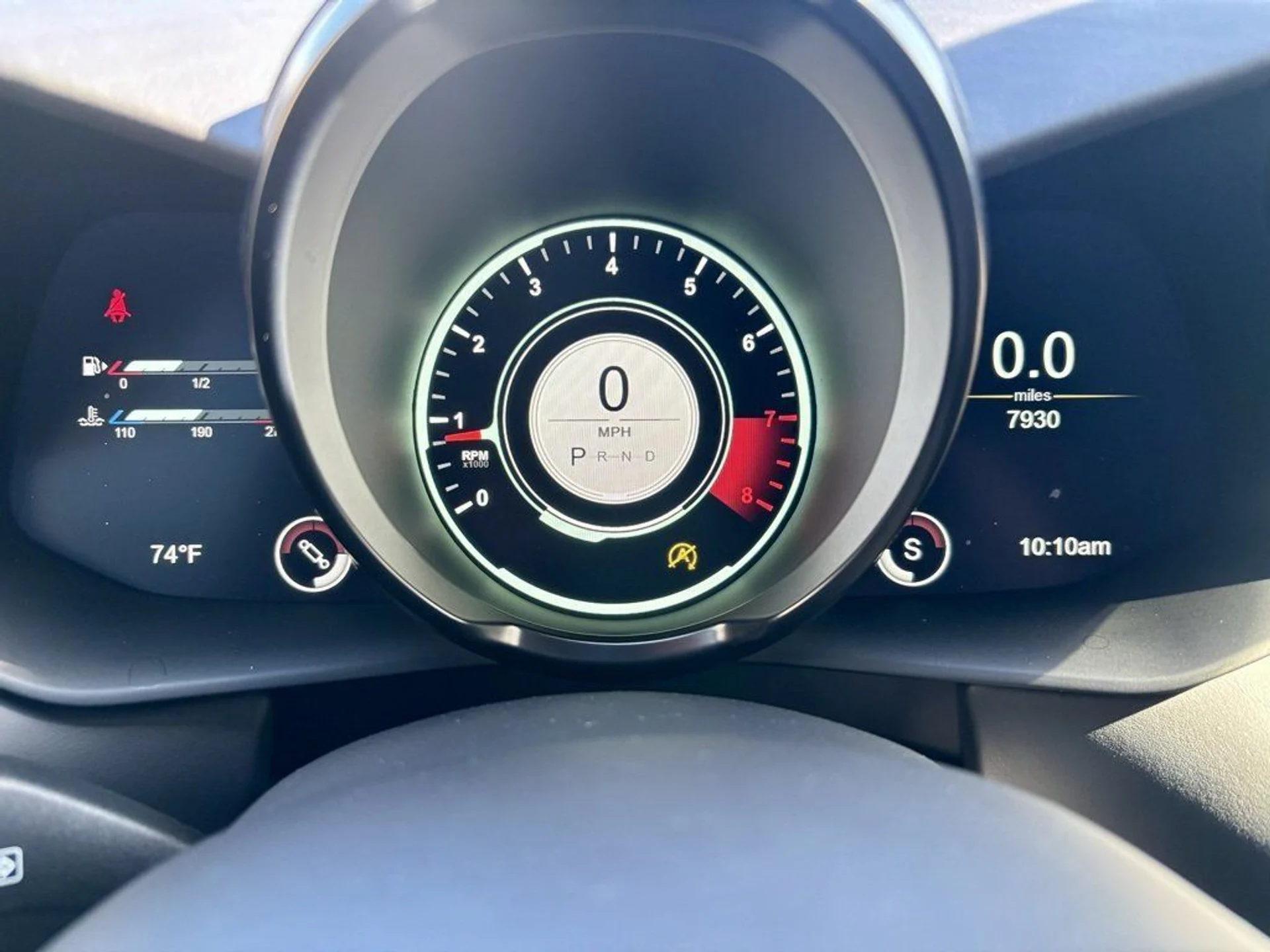 mph011_2337823006_42a2ca404a9cd662d0612de0d52872d7_cad4b1f7ea