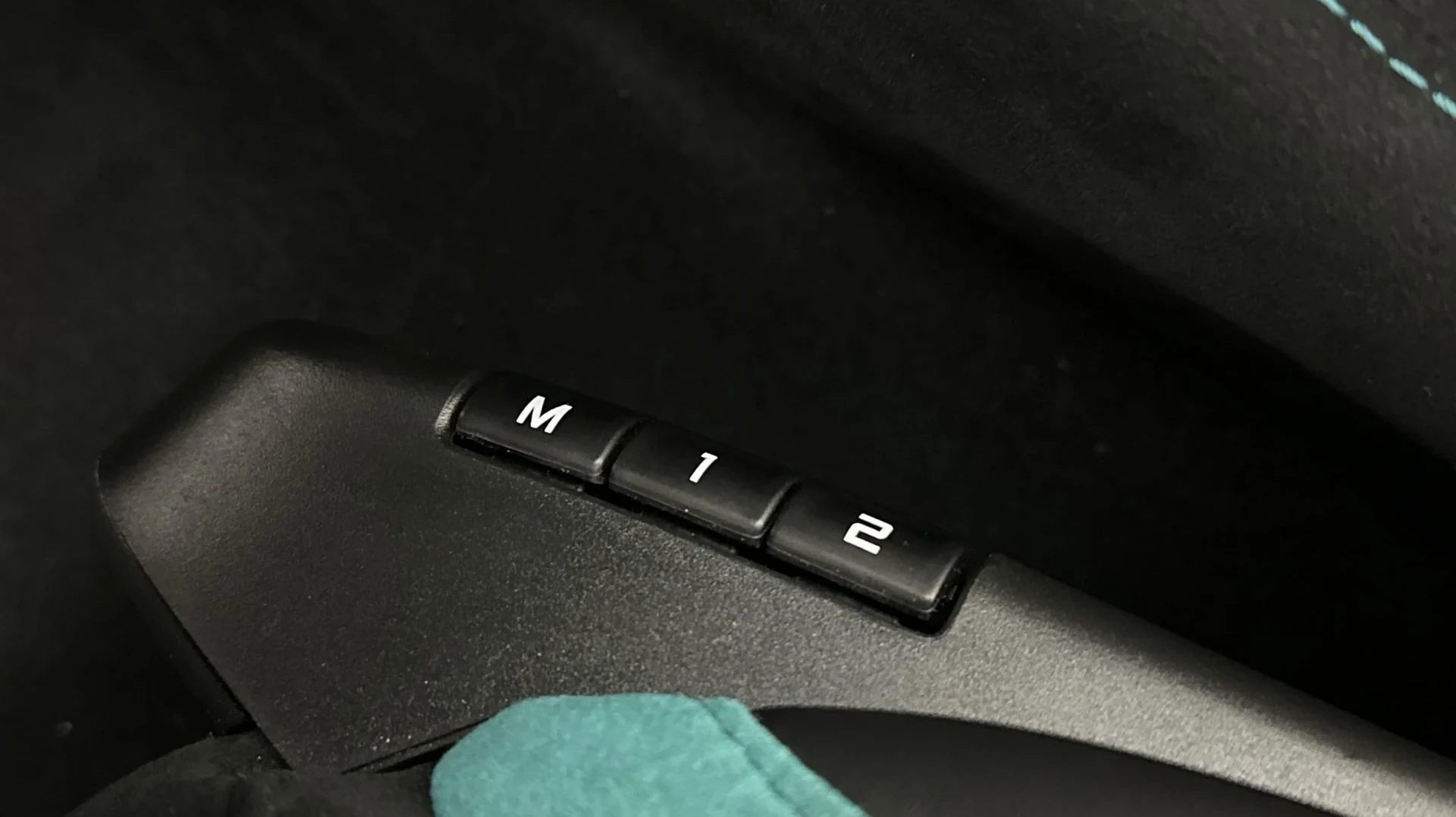 mph011_2337932846_content_homenetiol_com_2001243_2130496_0x0_1f13fe78db5a4de6a05d3496b5b06e2b_07cd09f029