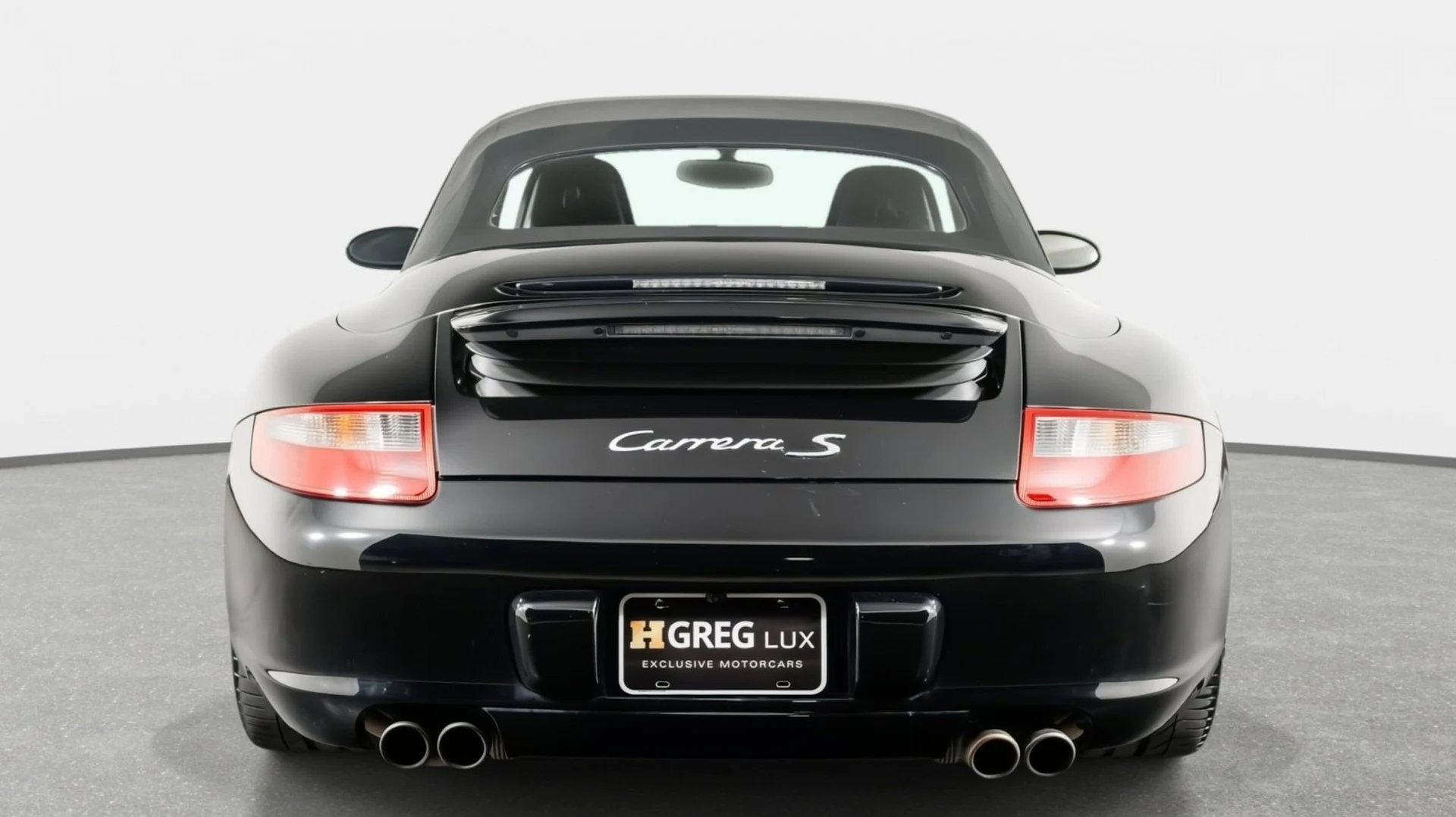 mph011_2337944946_content_homenetiol_com_2001243_2130496_0x0_6e0036580abc4fed912e1ae3b5dc6da4_2661e1672c