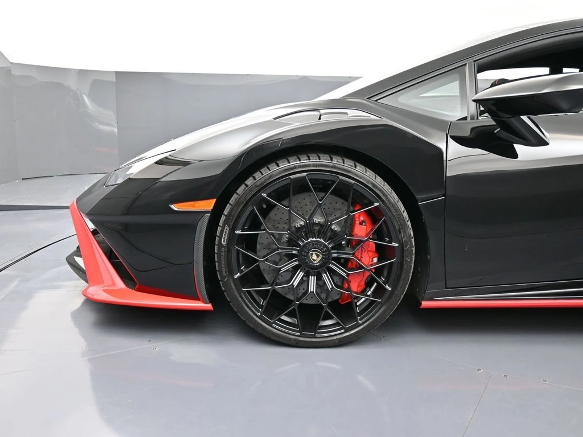 mph011_2338284156_ccac194a8f432324ae8090a1aa850678_60e01906e1