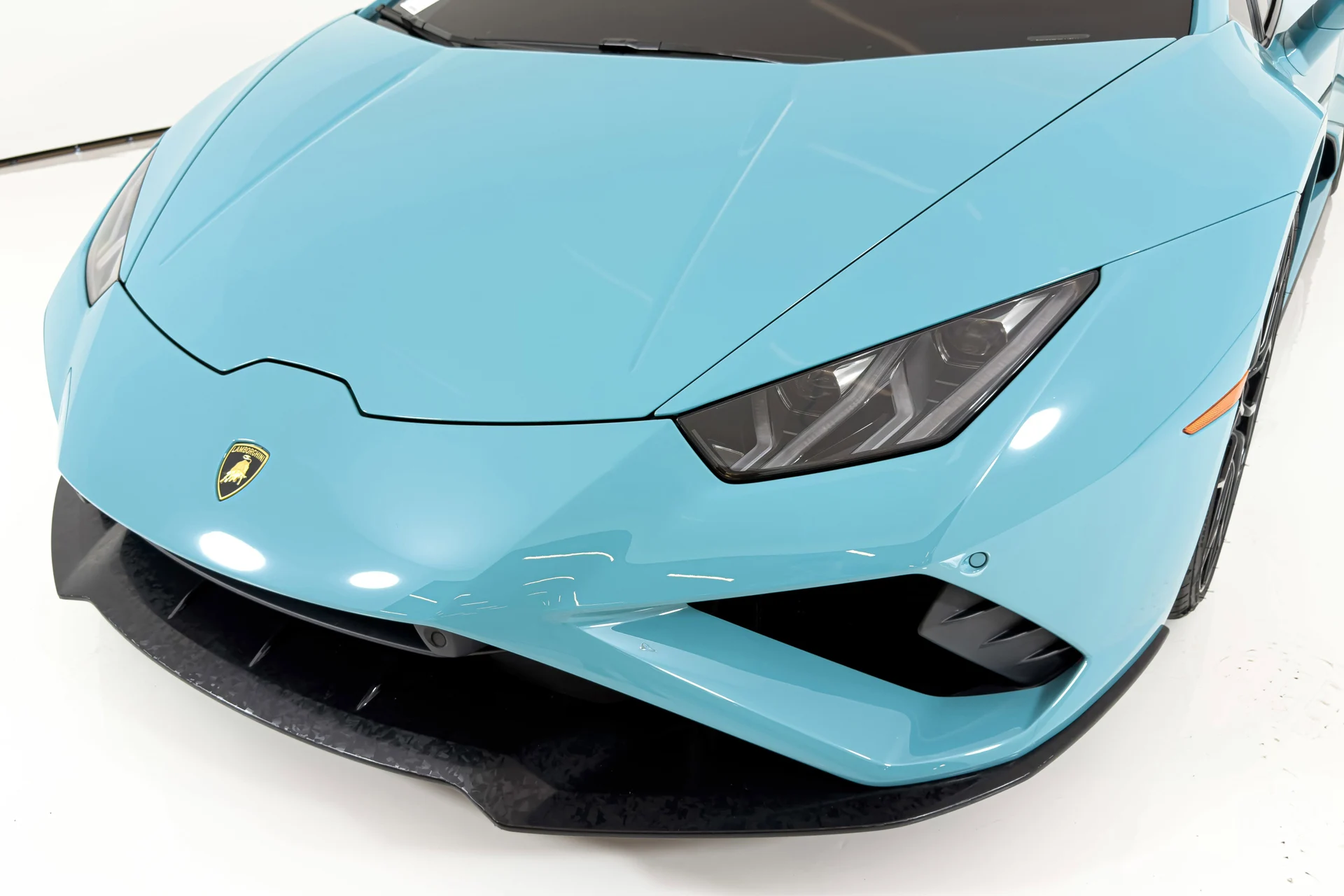 mph011_2338335338_6c95b172d9d8f1cc12e124b63a8466ed_d8ca969e9f