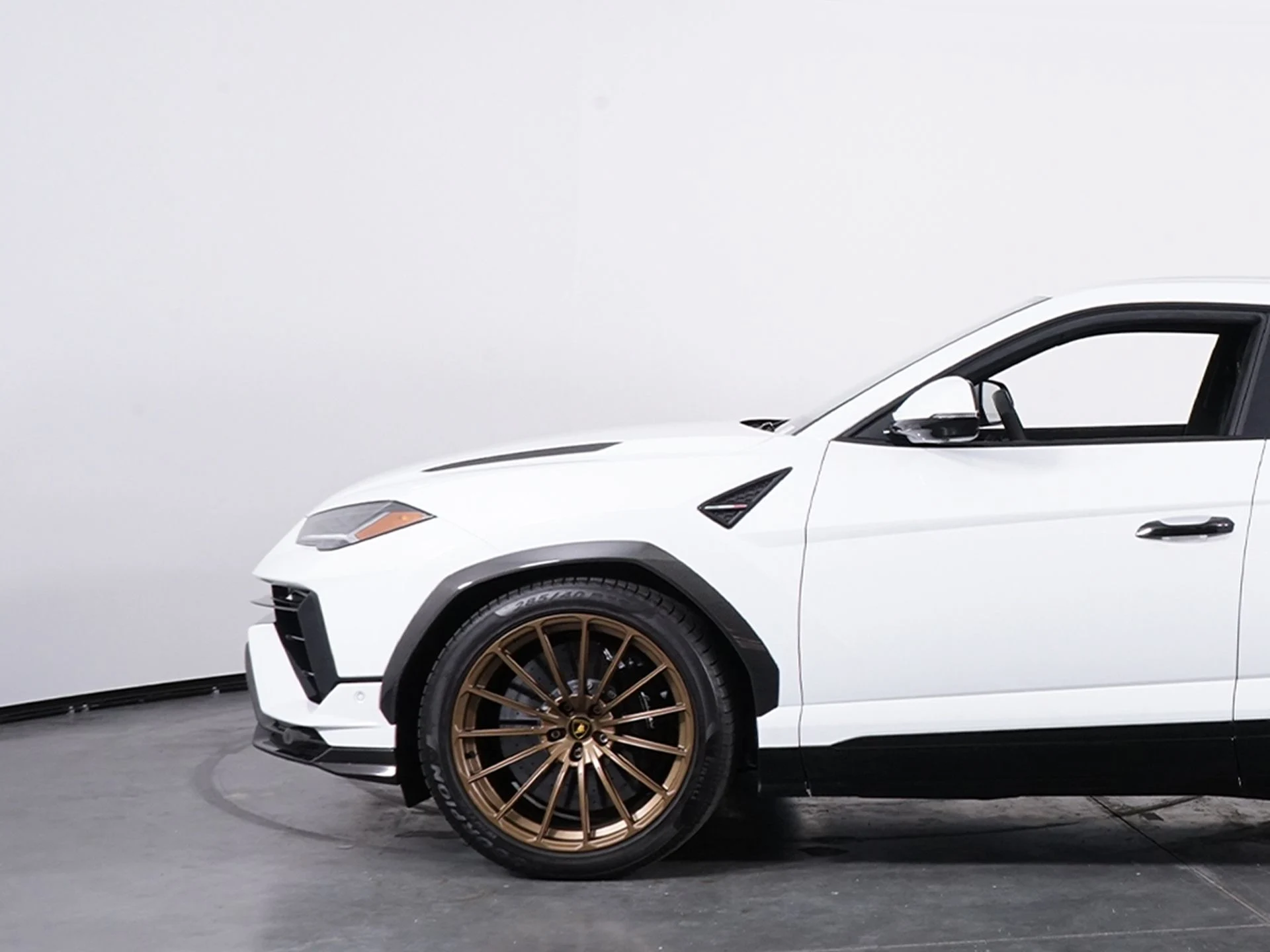 mph011_2338385478_cfceb097b14a70e73bdfa0ee428bb329x_ed86893da1