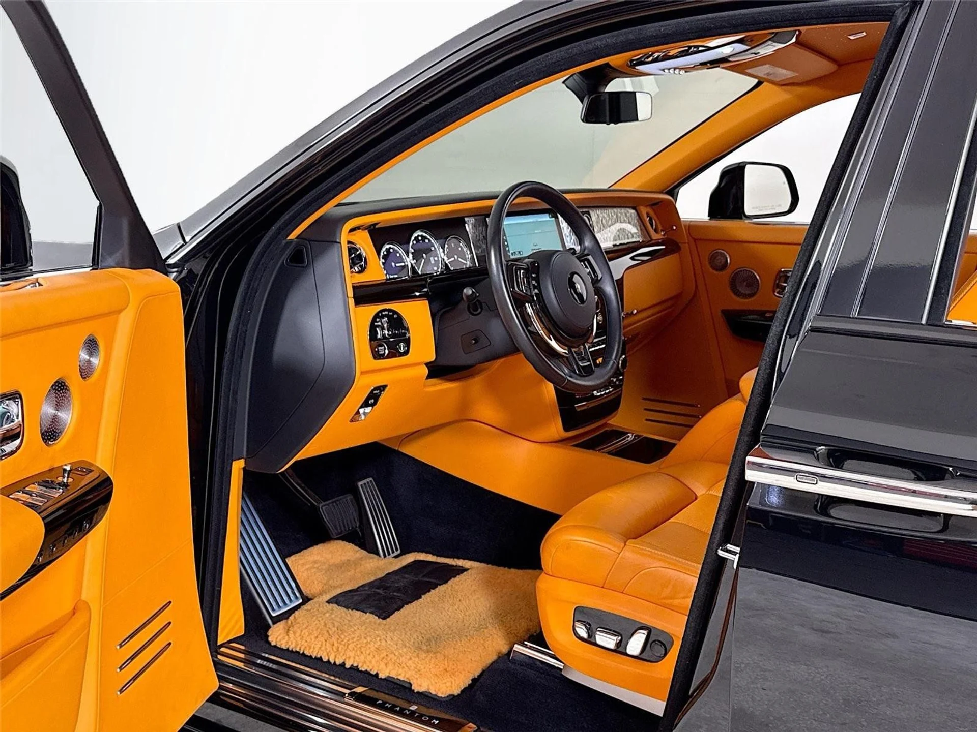 mph011_2338469320_80456fd6578ea5dd08591092a3efffaf_b727143093