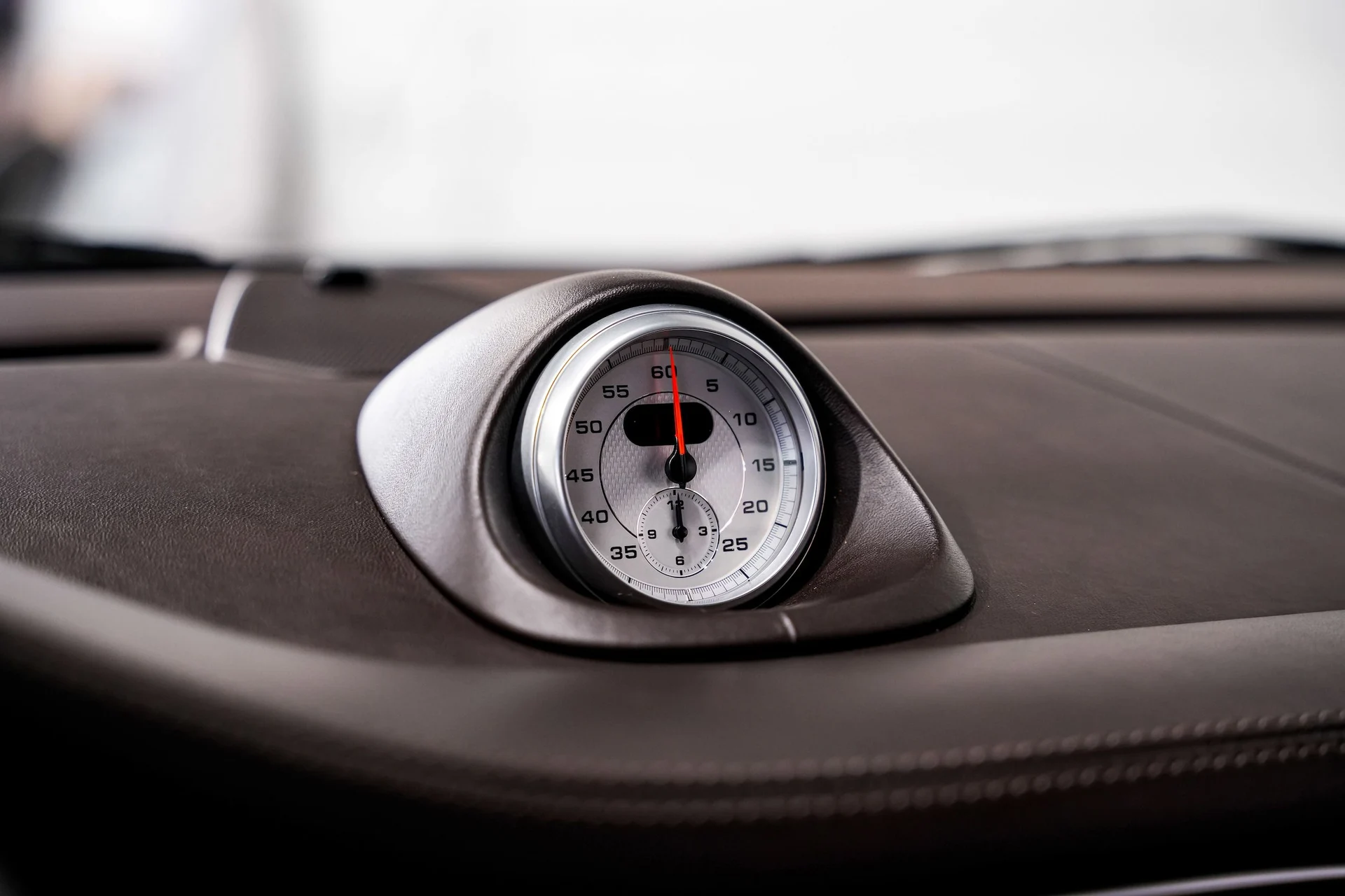 mph011_2338664804_253db024483bdf005b89c22e376bb2ccx_c38ee16df3