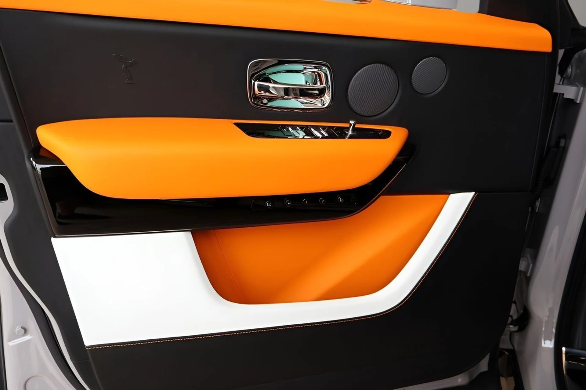 mph011_233867287_12_37fe5d9795