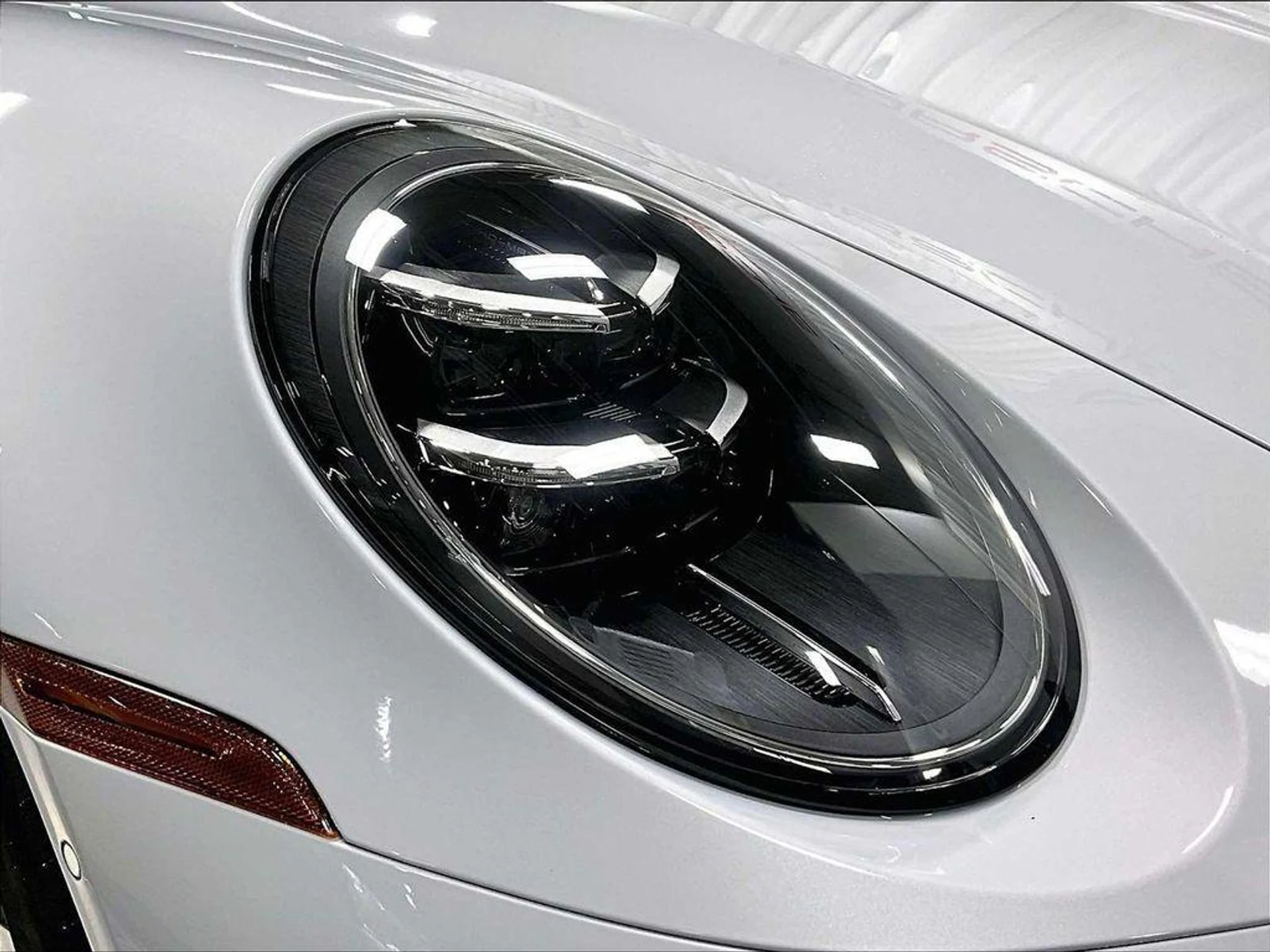 mph011_2338852258_v_J_Zcy_LOJ_9n_Vy_Rzqa_Z4y_Rz7un_Ls_Y_02eac831e8