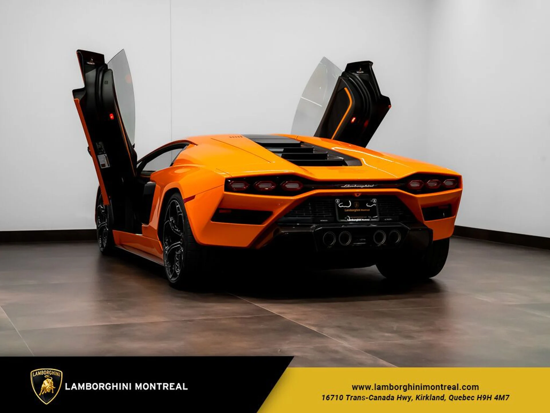 mph011_2339013757_lamborghini_countach_2022_jpg_v_1754355019_9bb2ca5535
