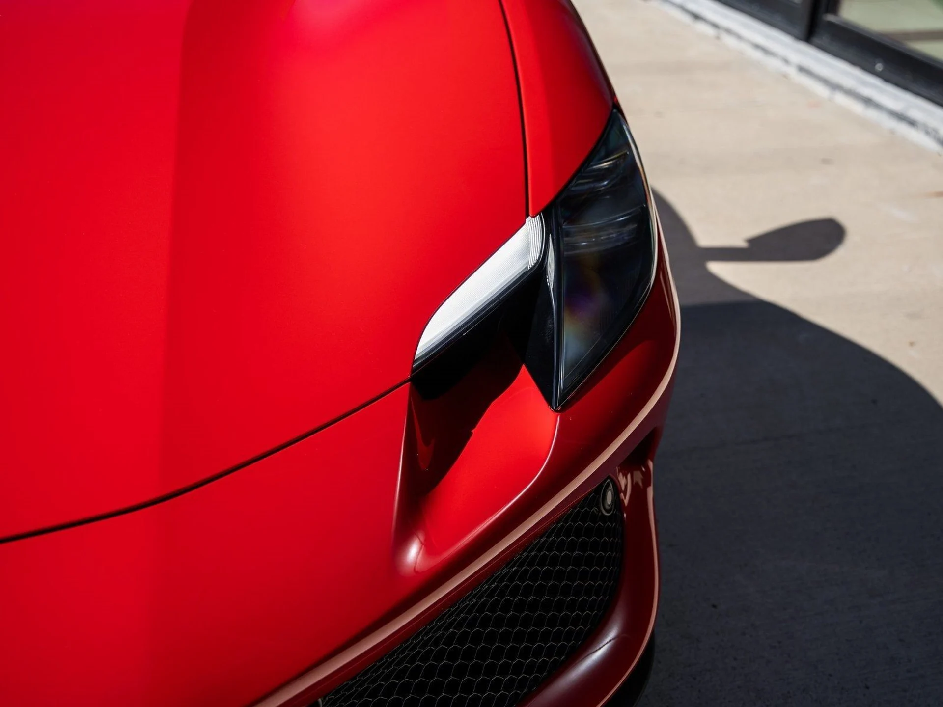 mph011_2340098998_12_54374cb4b1