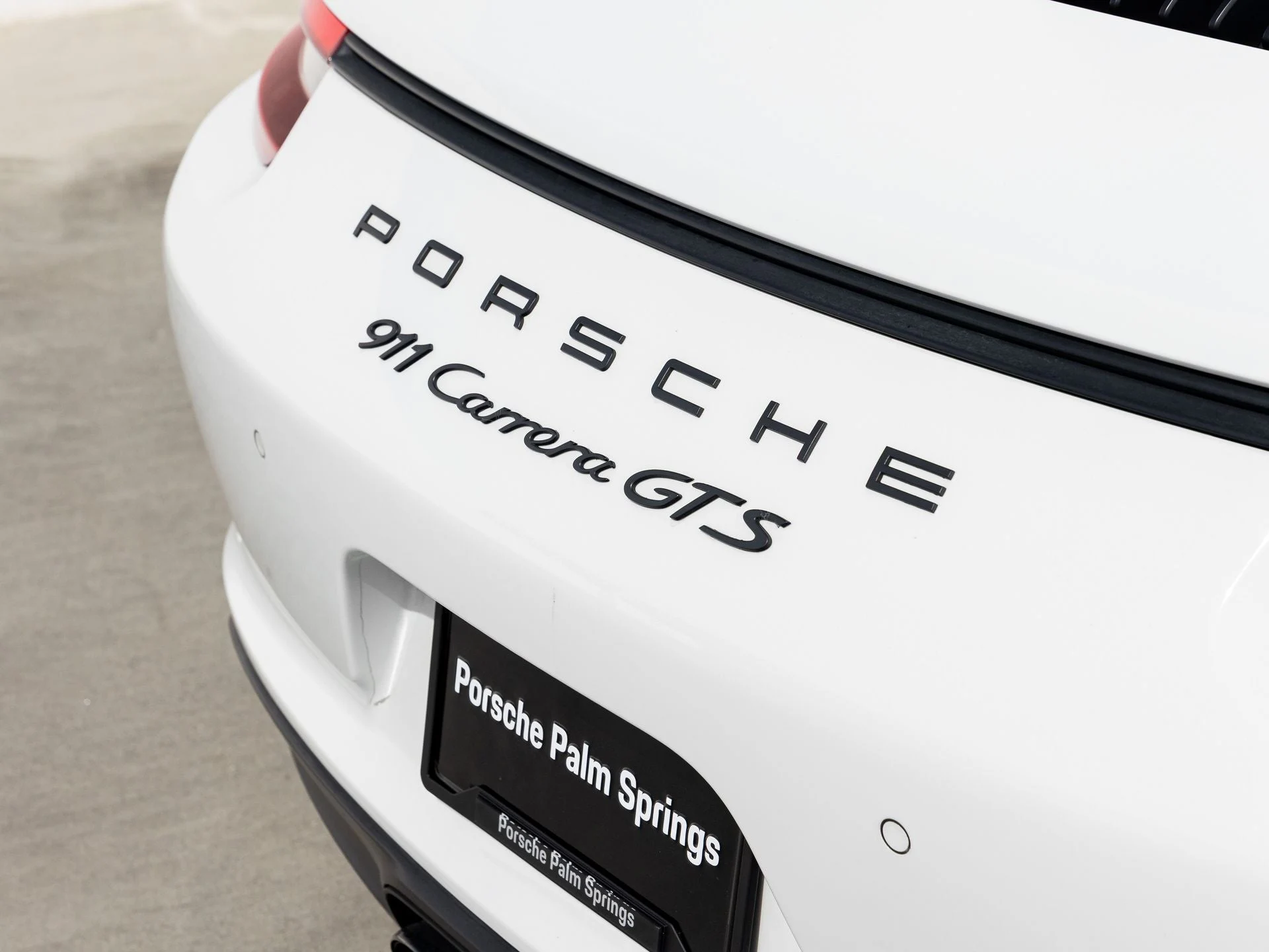 mph011_2340171544_12_b488d834a8