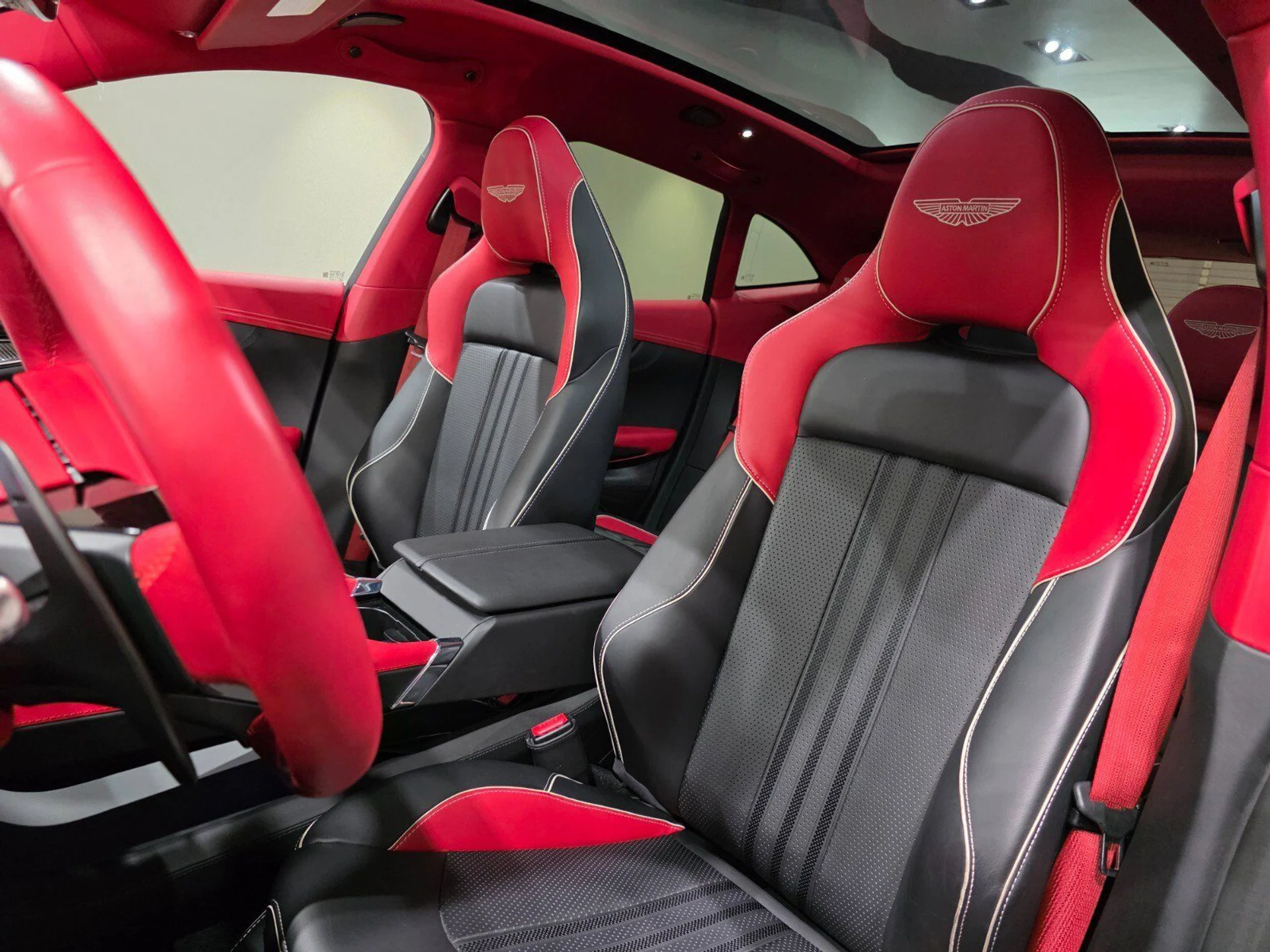 mph011_2340425182_af5e1861f4a142e1bc85cf7cc94487bc_b2c826e753