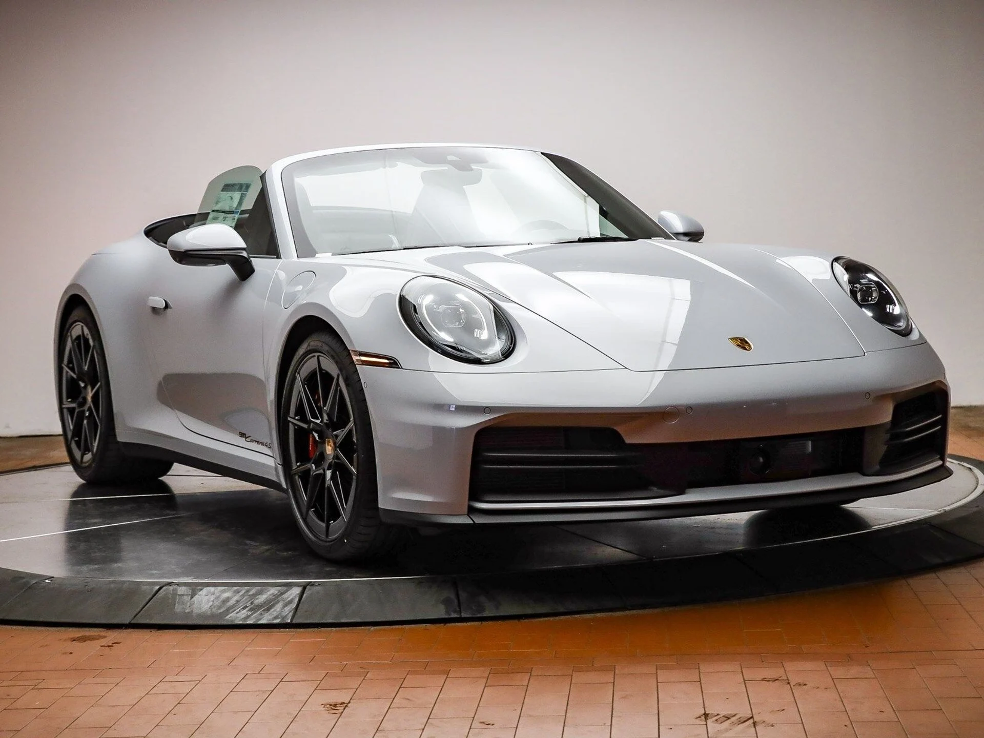 mph011_2340478599_6c869acf9b7bc478474667b9e472b2dfx_920674bb94