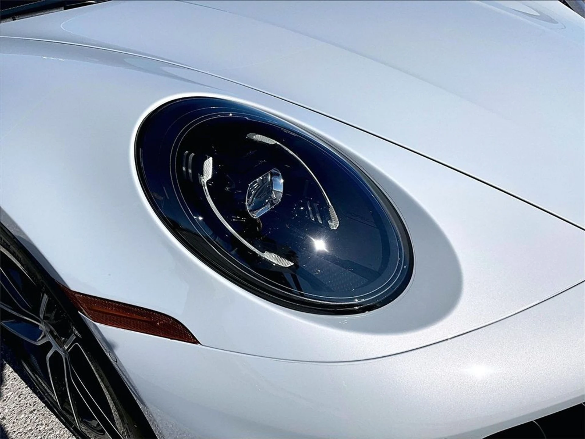 mph011_2340641600_d25a036c5772b864ffce352b0b77b1cd_57a38ba906