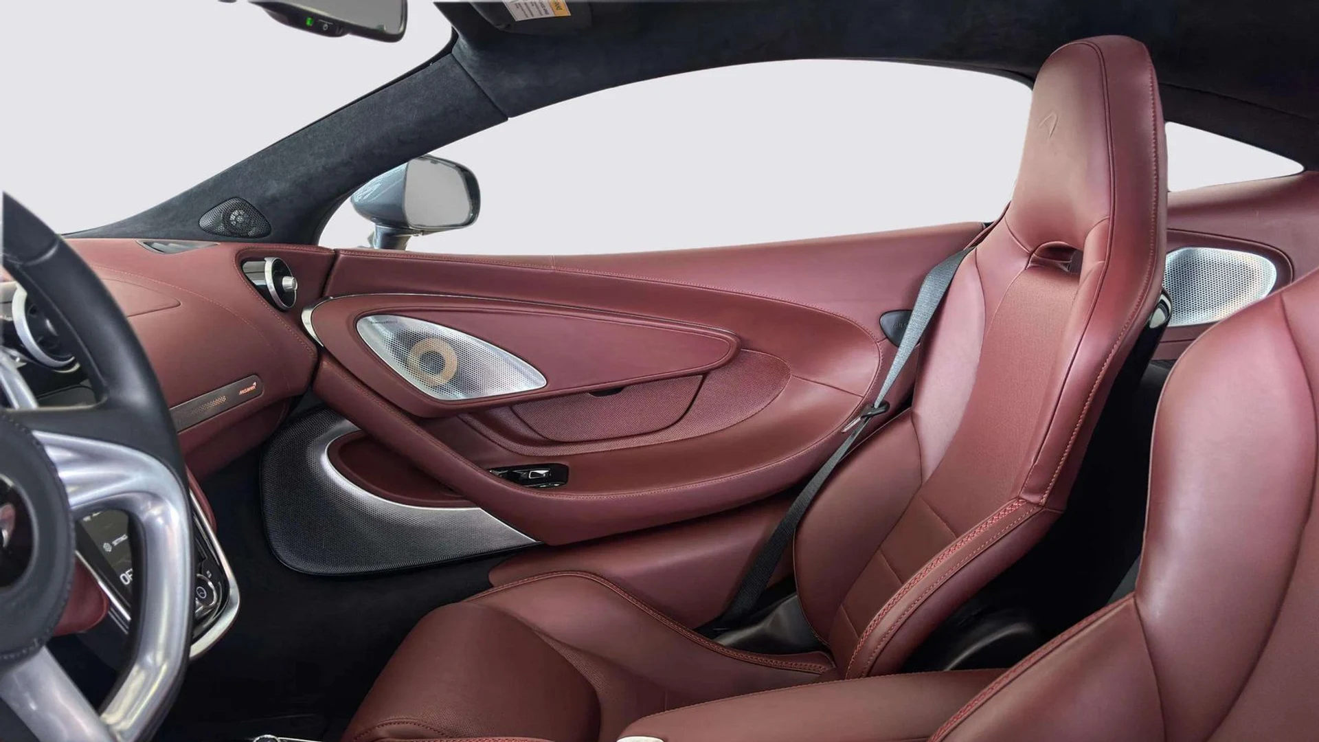 mph011_2341020870_a2c94457_8d74_4819_9723_09fb78ed100b_c2bdc001e4