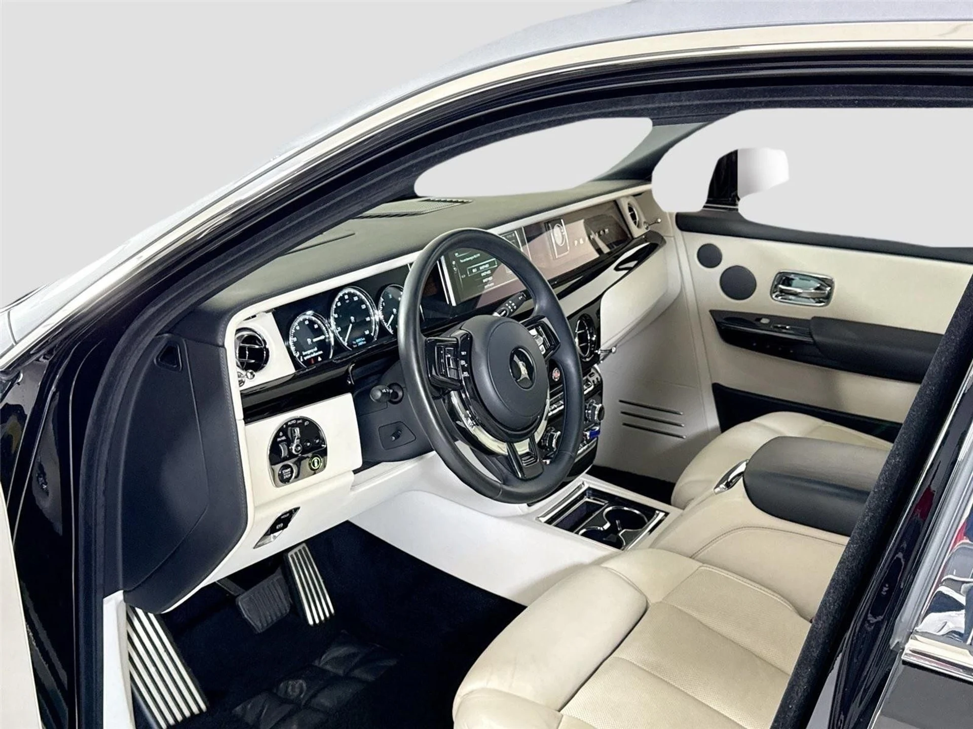 mph011_2341172626_3df3beb7479632928a1d610cad032d2c_a06ba1c694