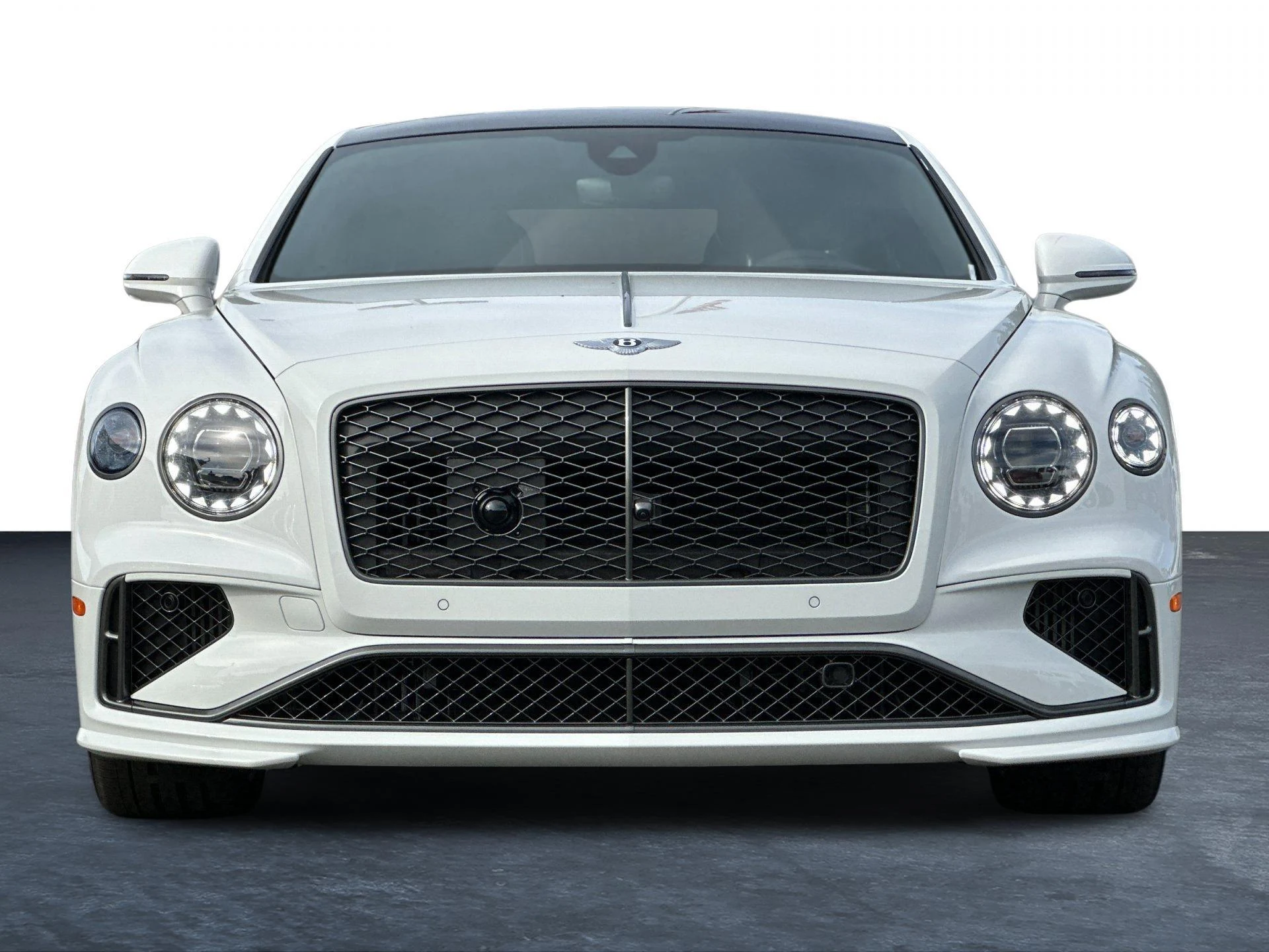 mph011_2341433122_New_2025_Bentley_Flying_Spur_Speed_1760604233_f1e085824f