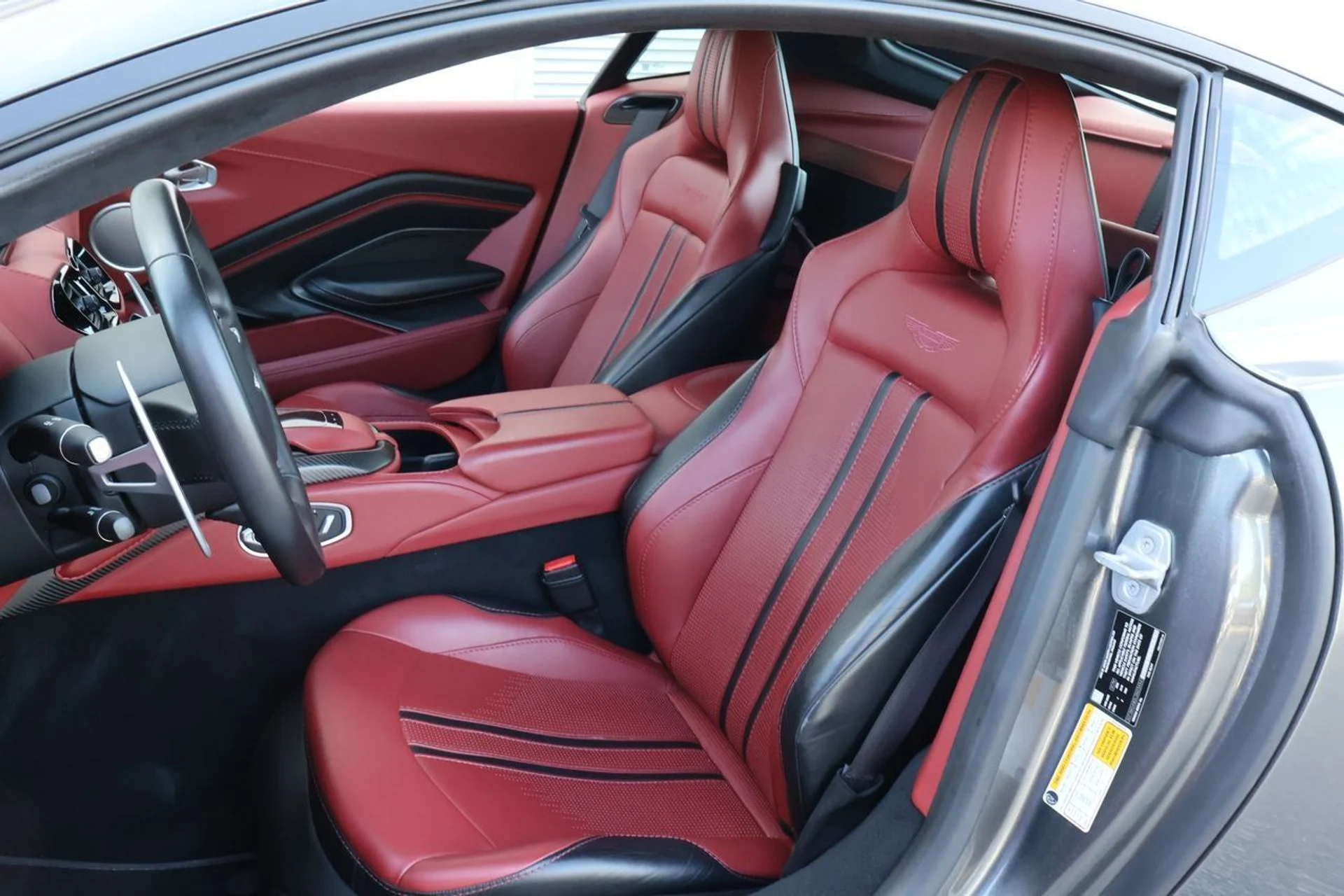 mph011_2341667591_12_0e1b7f35e6