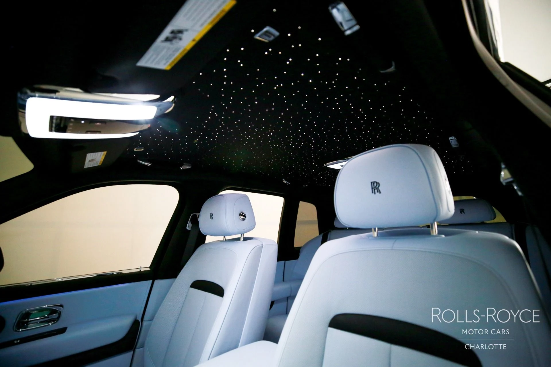 mph011_2341721859_Used_2025_Rolls_Royce_Cullinan_1771363273_11099dee13