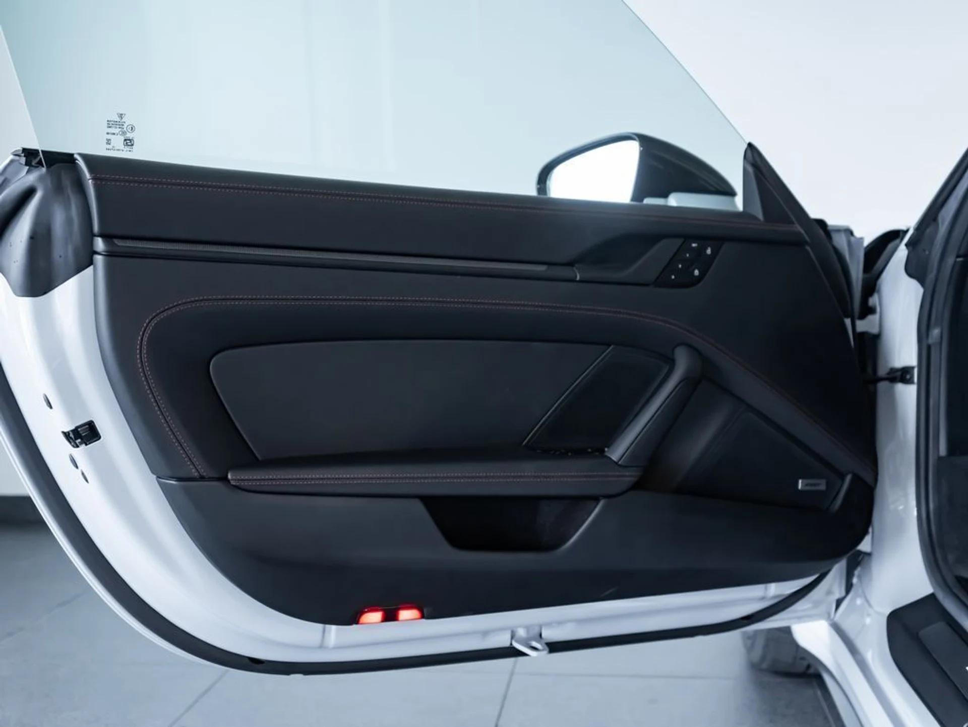 mph011_234185274_4fa95dabcd61cafc9b7ab936fbbadfe2_0fc4de0c51