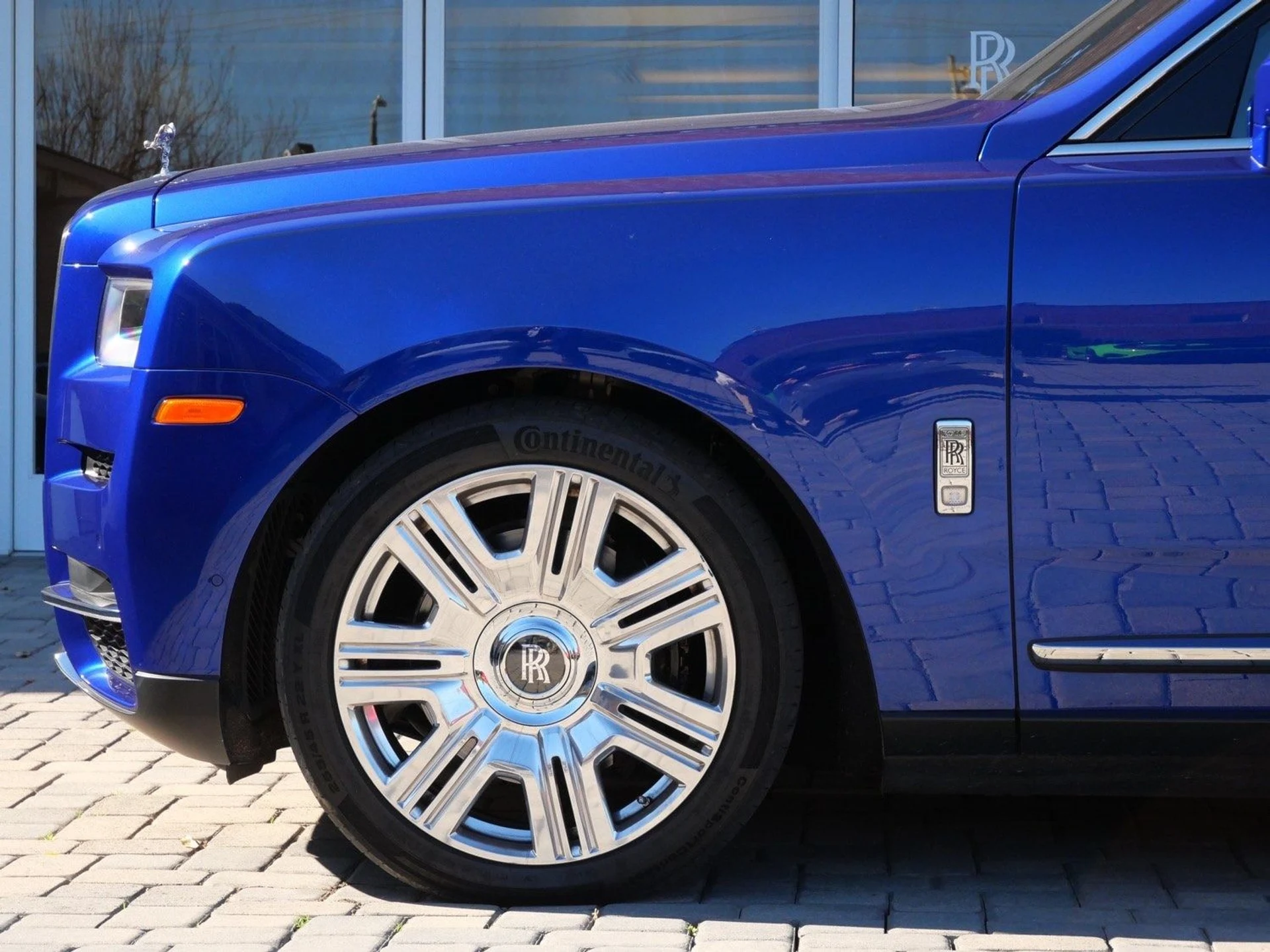 mph011_2341869315_b765655dd509ad03ba7abec663c03cc0x_8a5ce2d81b