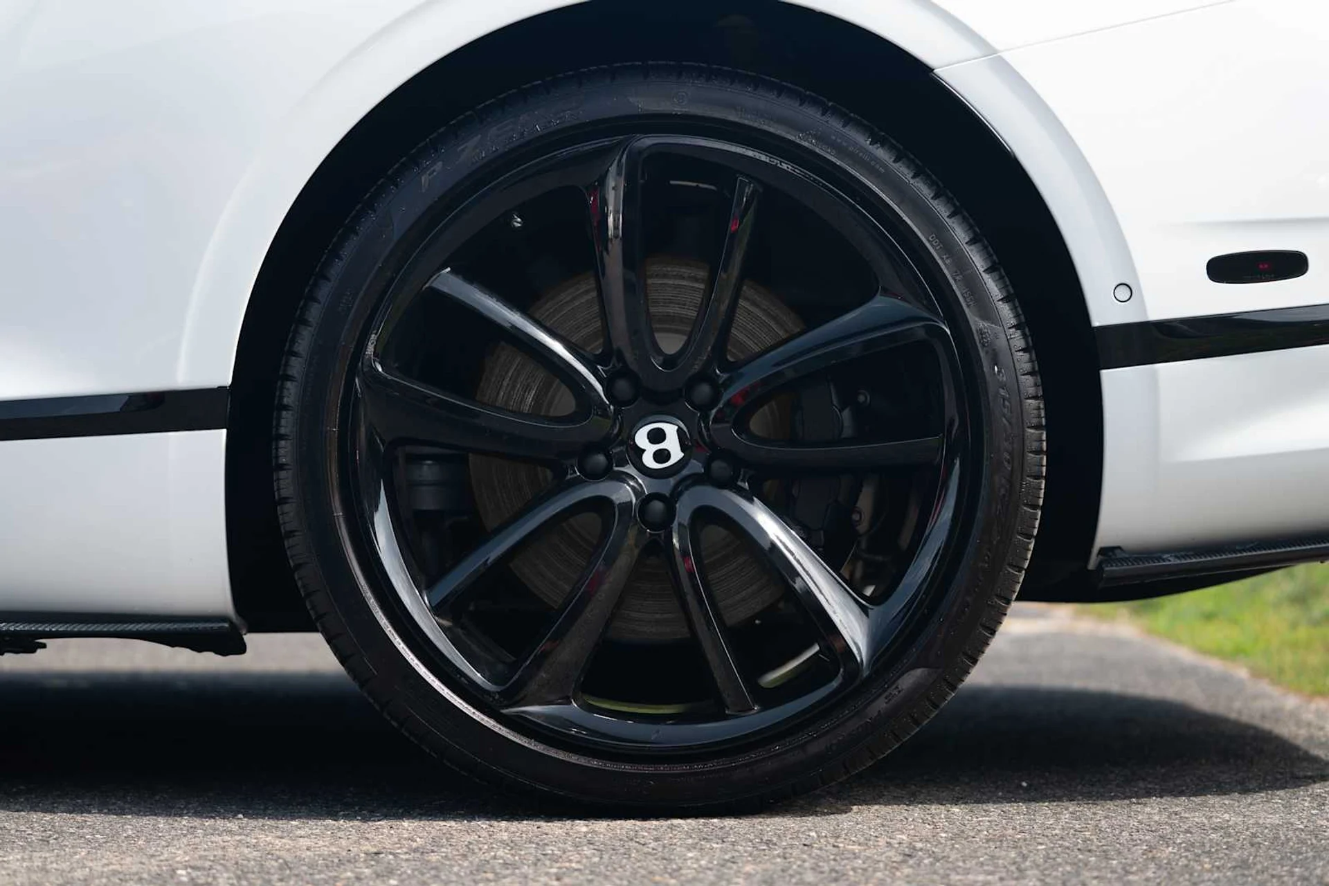 mph011_2341975249_e3581b5b5d2e6dd3d4c85e0ffb116159x_d87fd8a4fe