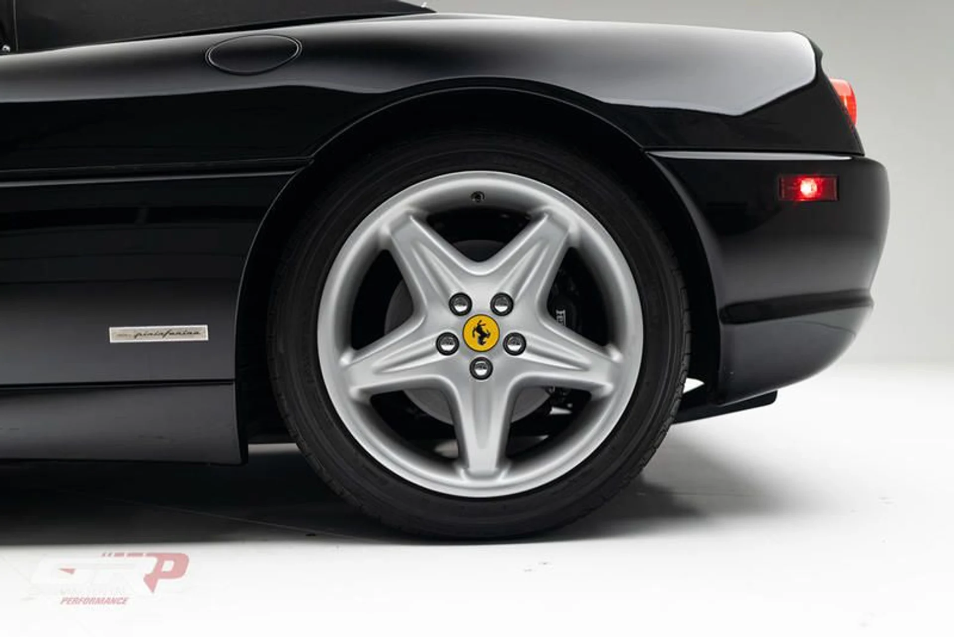 mph011_2342348642_28_CBB_006_33_C4_43_AB_AA_2_D_D76_A0_E477980_7811e8a72a