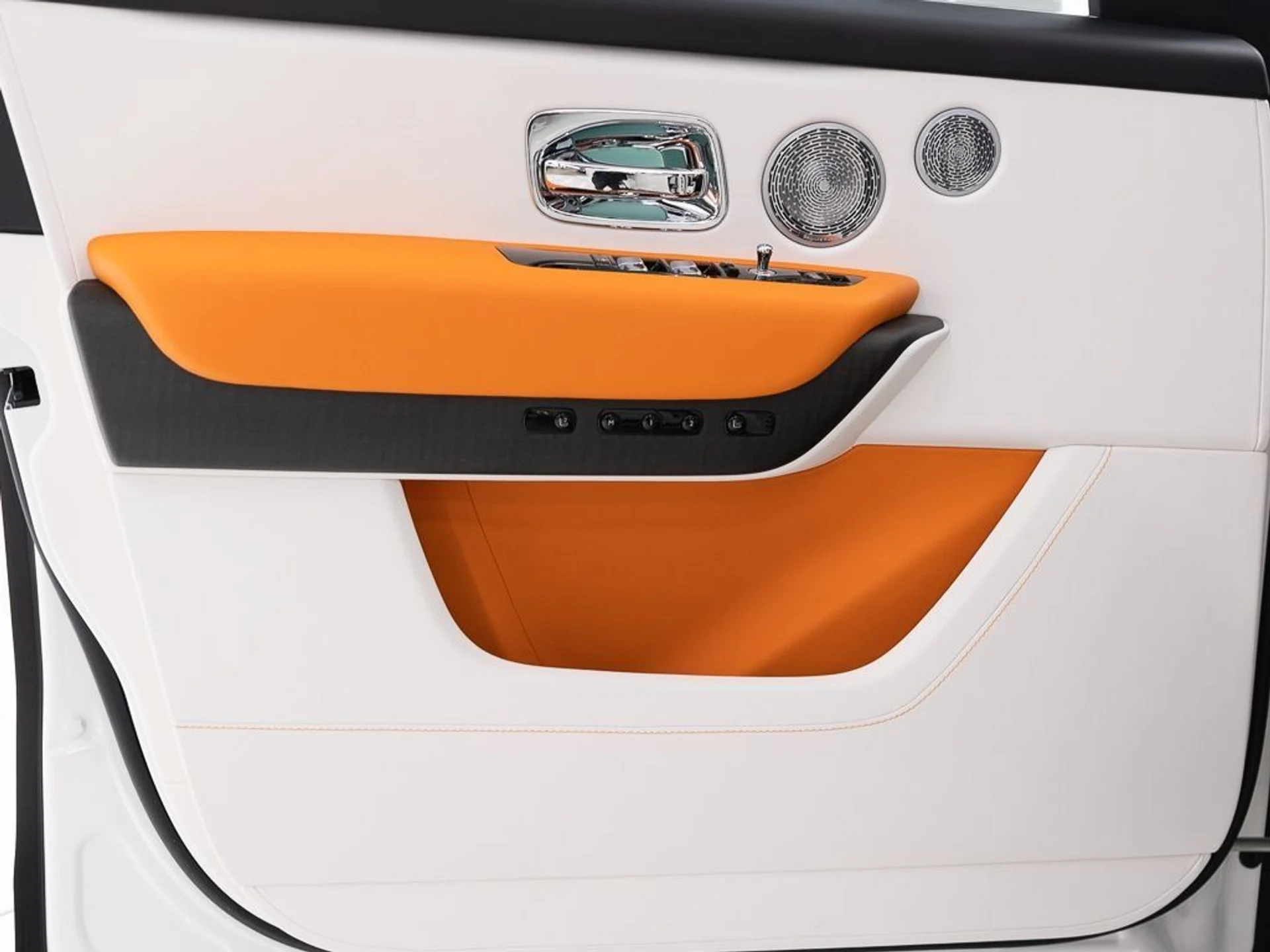 mph011_2342801429_ffc015c7e05c0cebe83821b25a6384e4_1e549e64ad