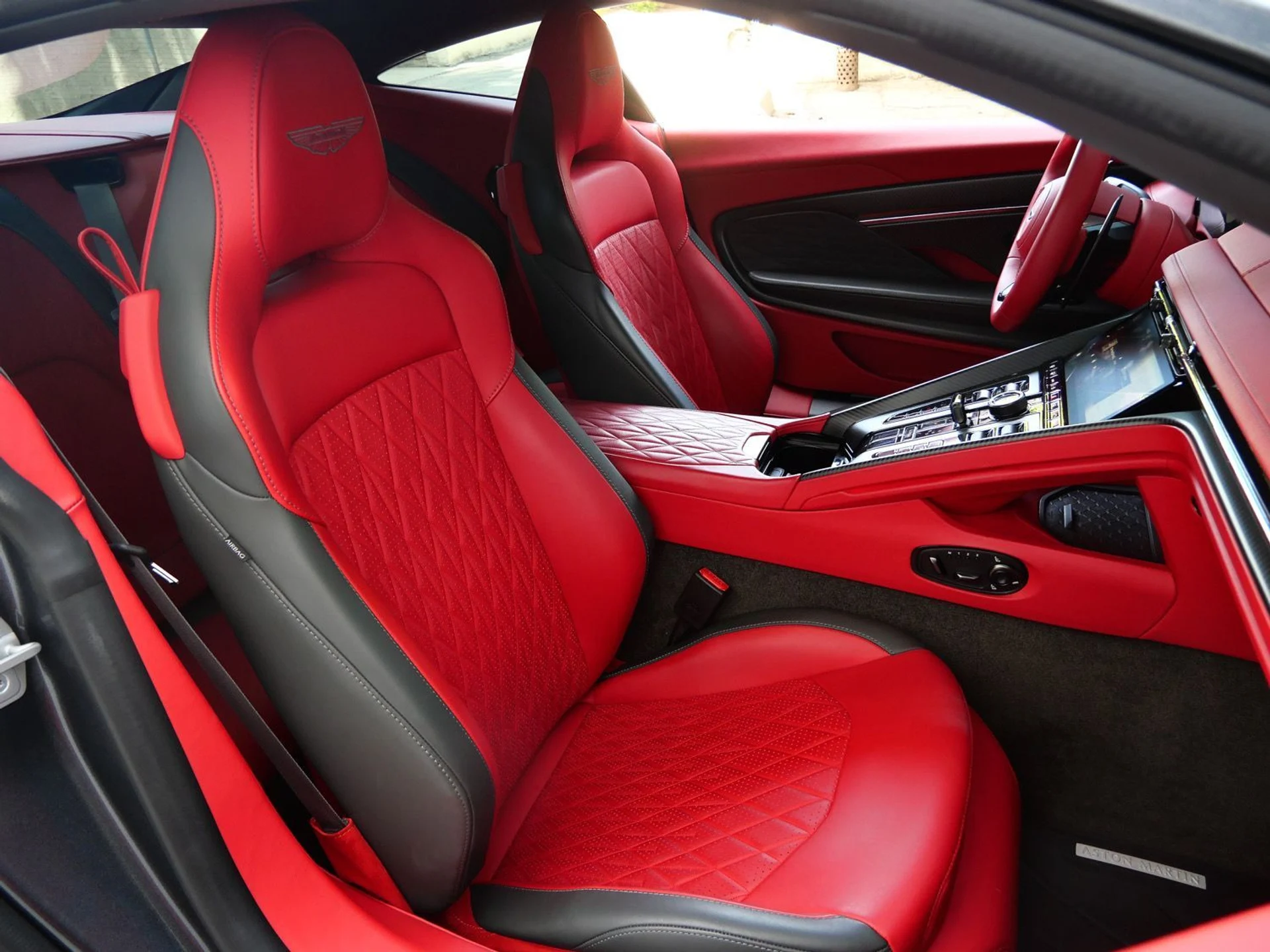 mph011_2342827254_059a196e4ff09a709c433e2c4702efa6x_cd6544f47b