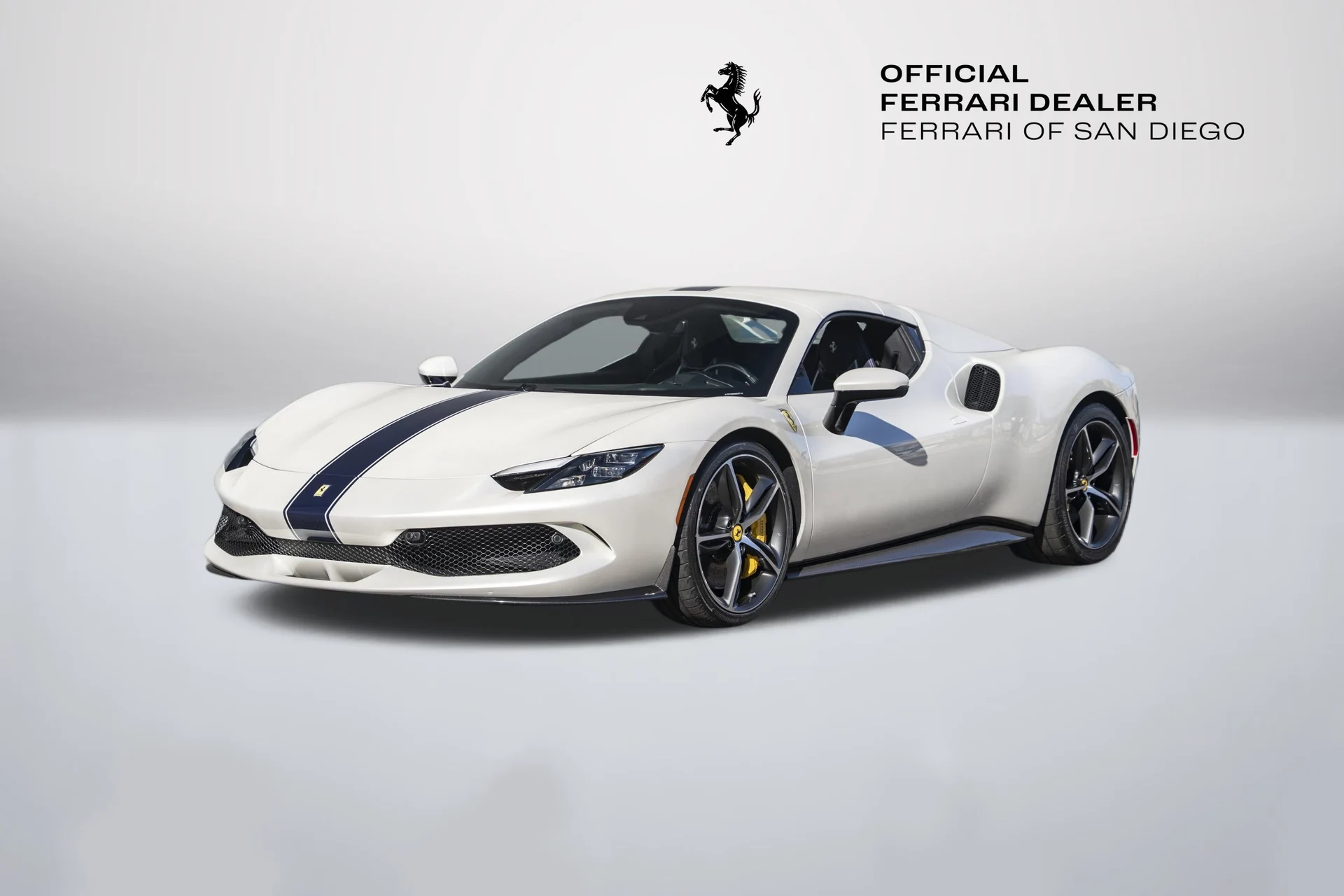 mph011_2342897263_0213fa5bdf874997bda505ca60be3738_a9a7e3d8d9