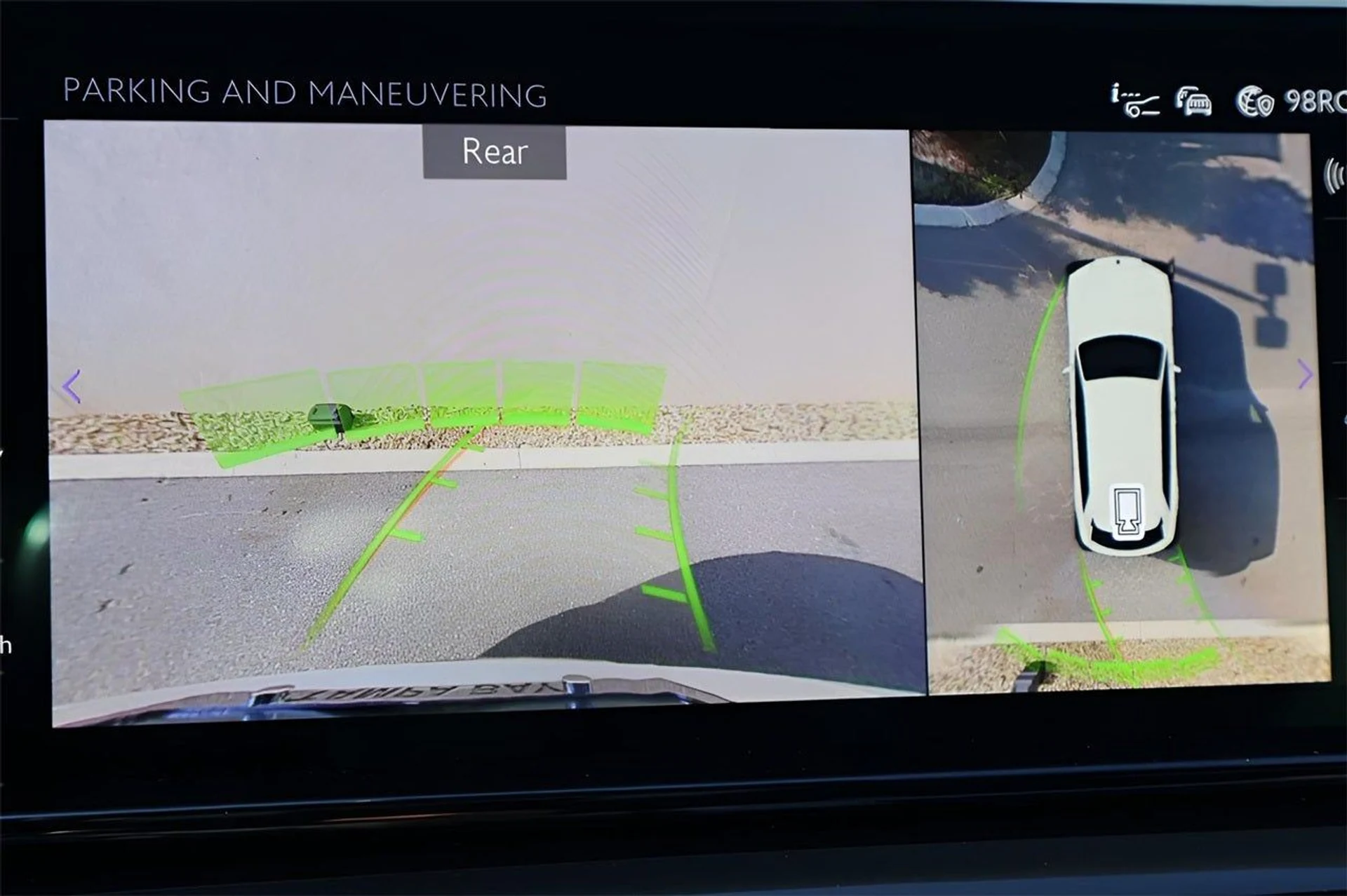 mph011_2342990312_12_ec6e9362e1