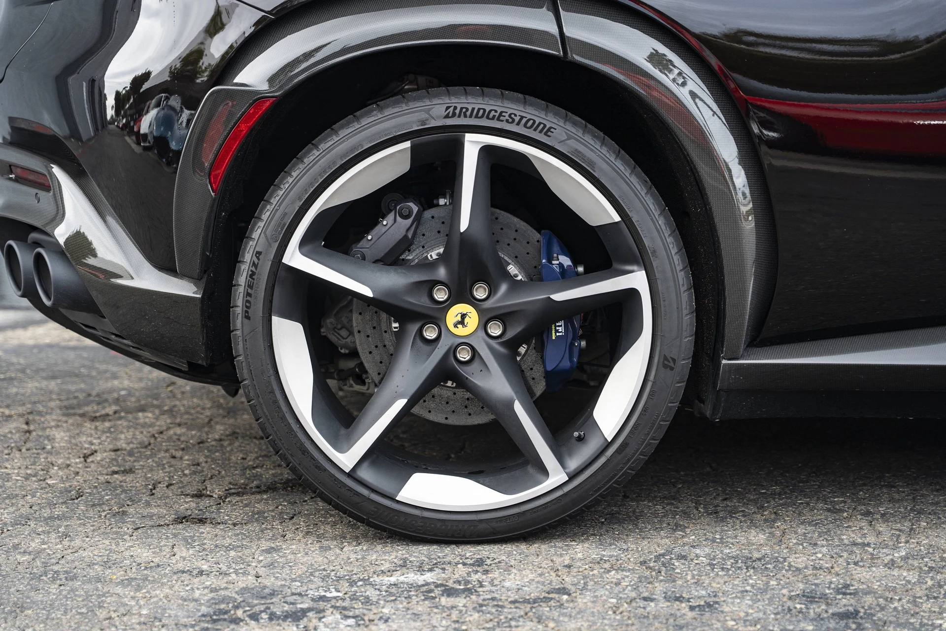 mph011_2343118714_22cbdec9d7d2428dac0a8a64c355b068_6669cd1784