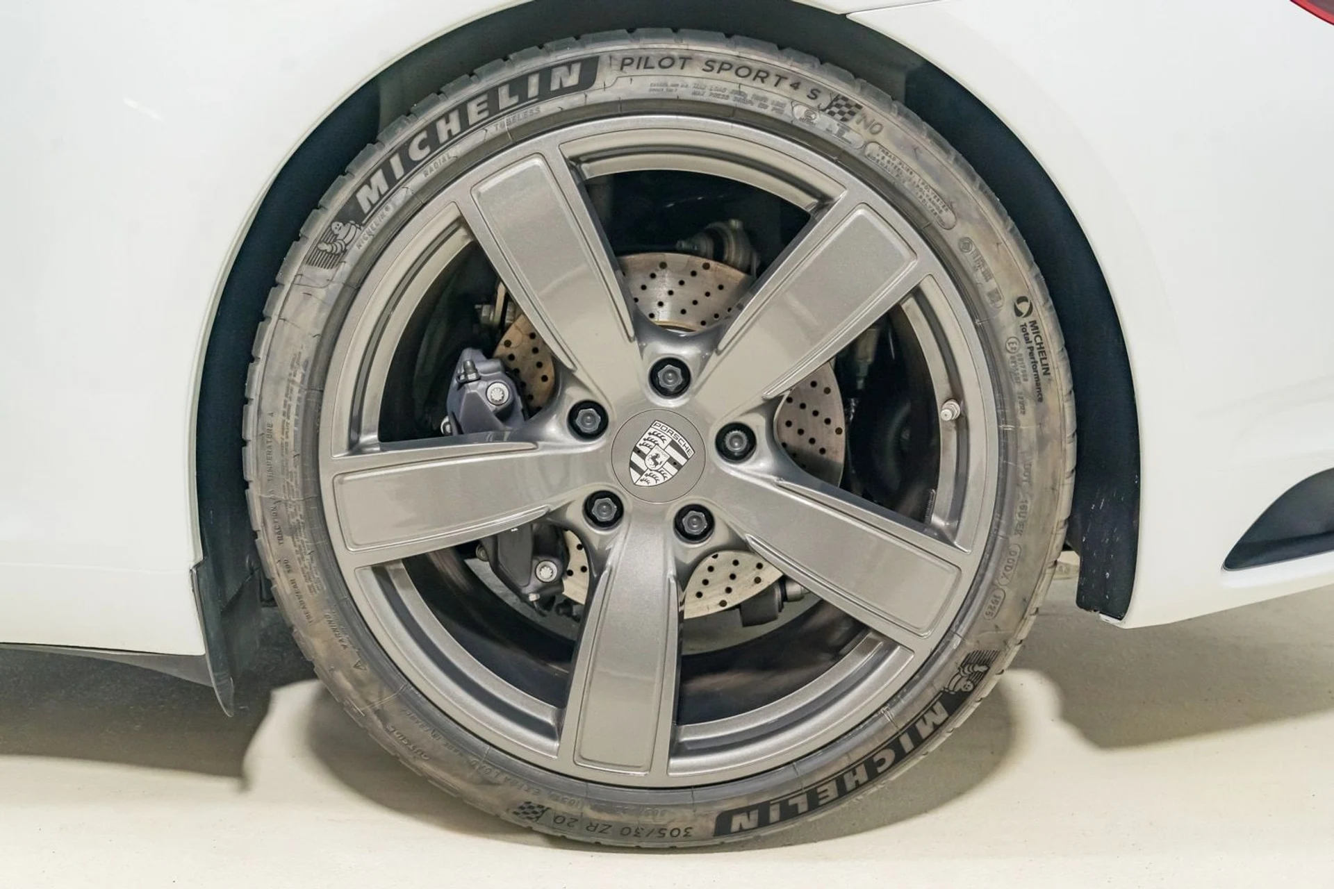 mph011_2343287646_23144e2ea577485ebcb6b03b1ddfc834_bdc1fb5183