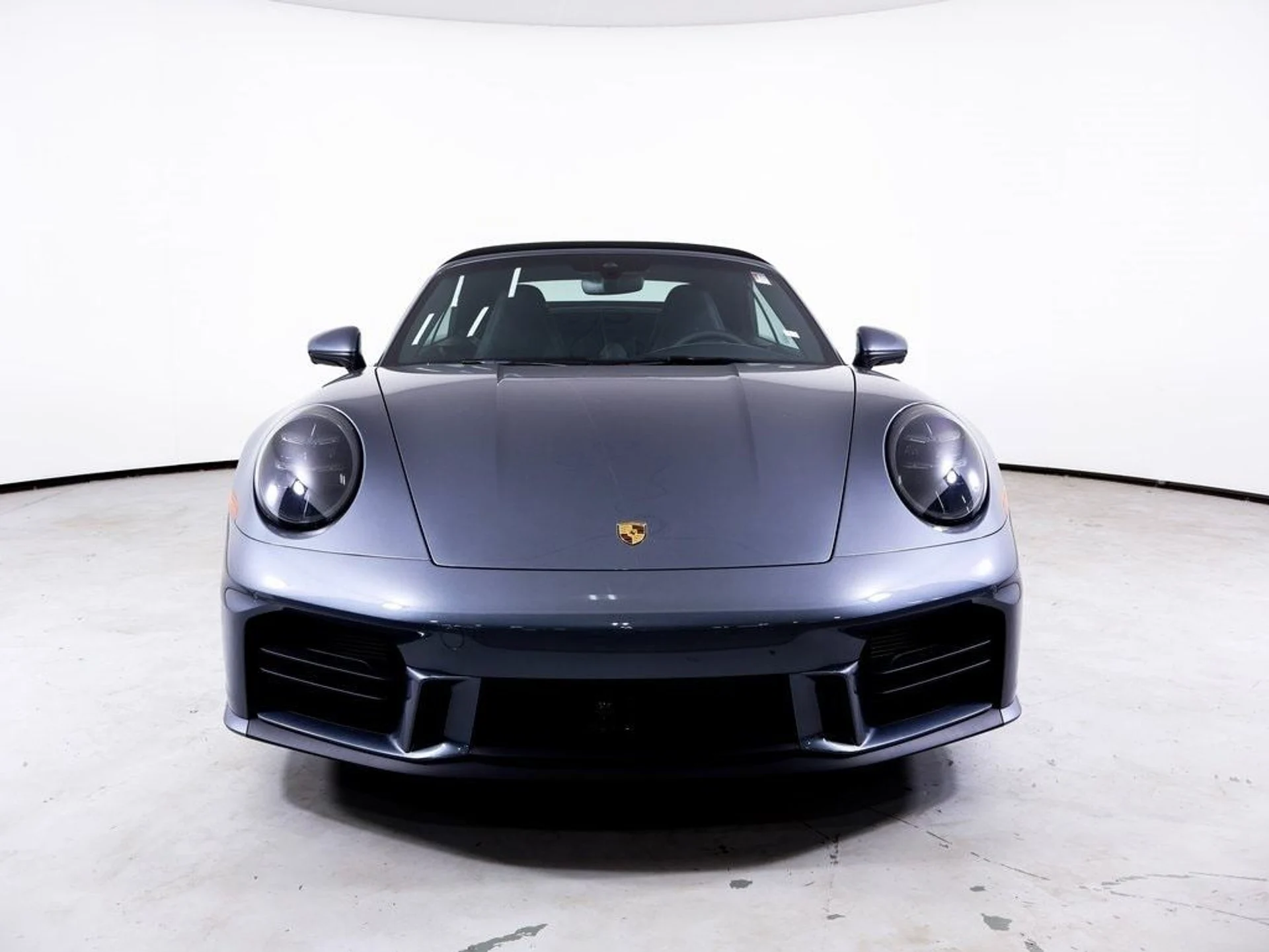 mph011_2343378987_951898fde0e05487ebac848f68027e70x_03b2627e83