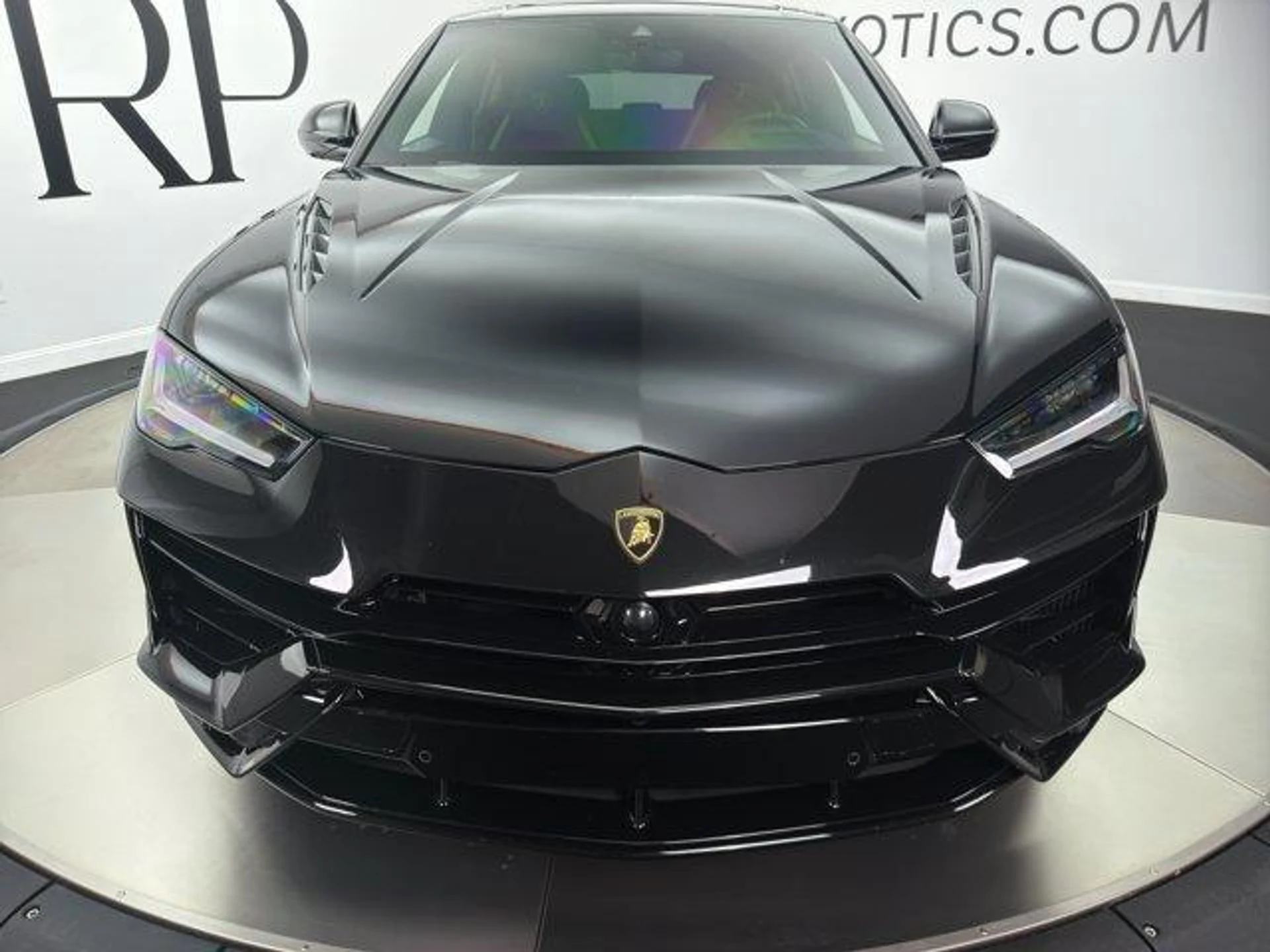 mph011_2343526595_wf9_Tz_M_Renh_O9_AGO_8x_Me3g1_C56ro_b5319f4741