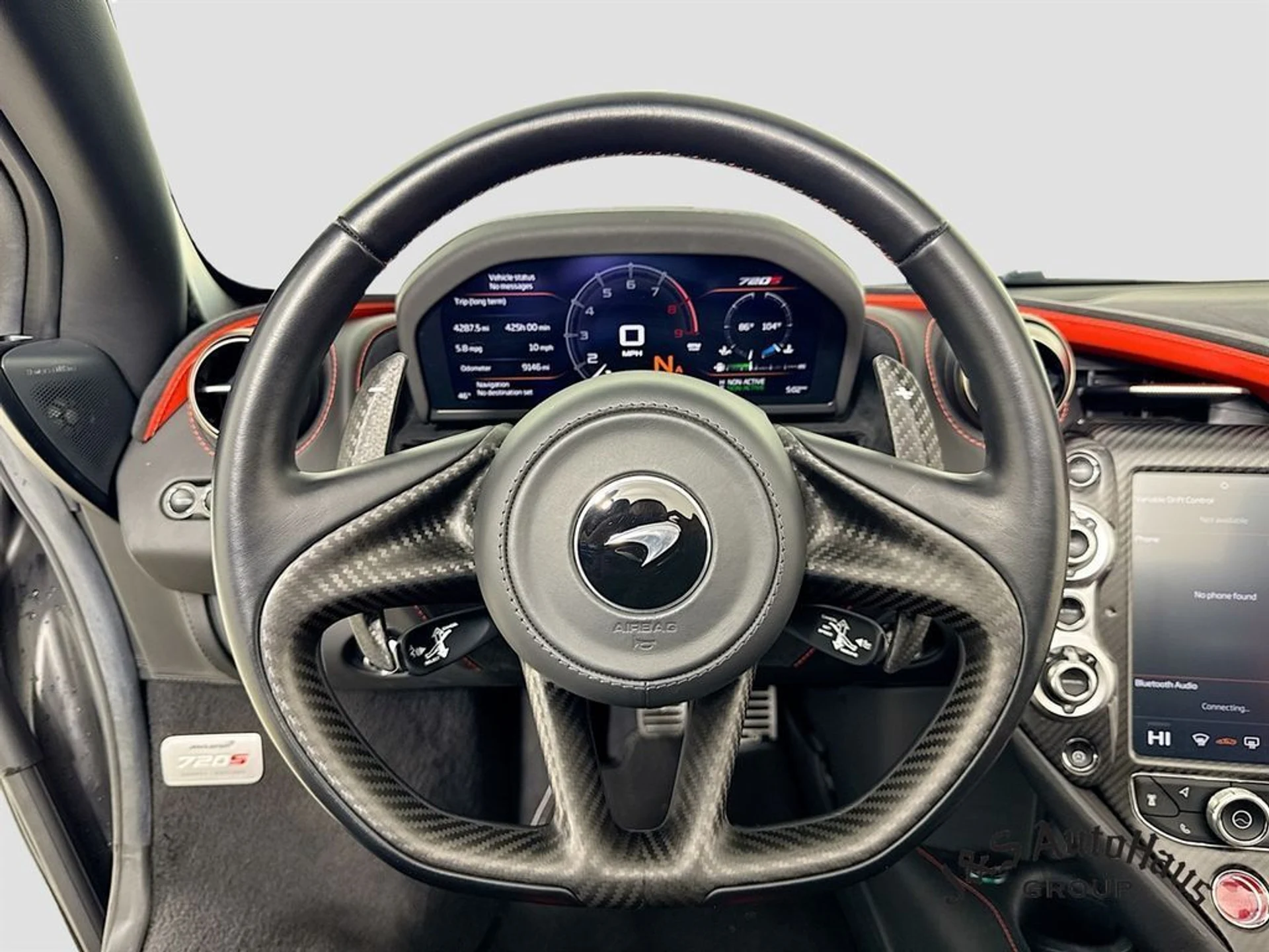 mph011_2343630336_803b5i88jtcnezmmcbft2701rwgf_217f07e381