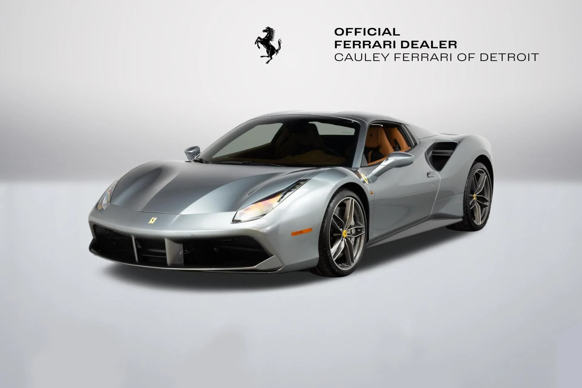 mph011_234381449_Used_2017_Ferrari_488_Spider_1784891668_a9f8aff246