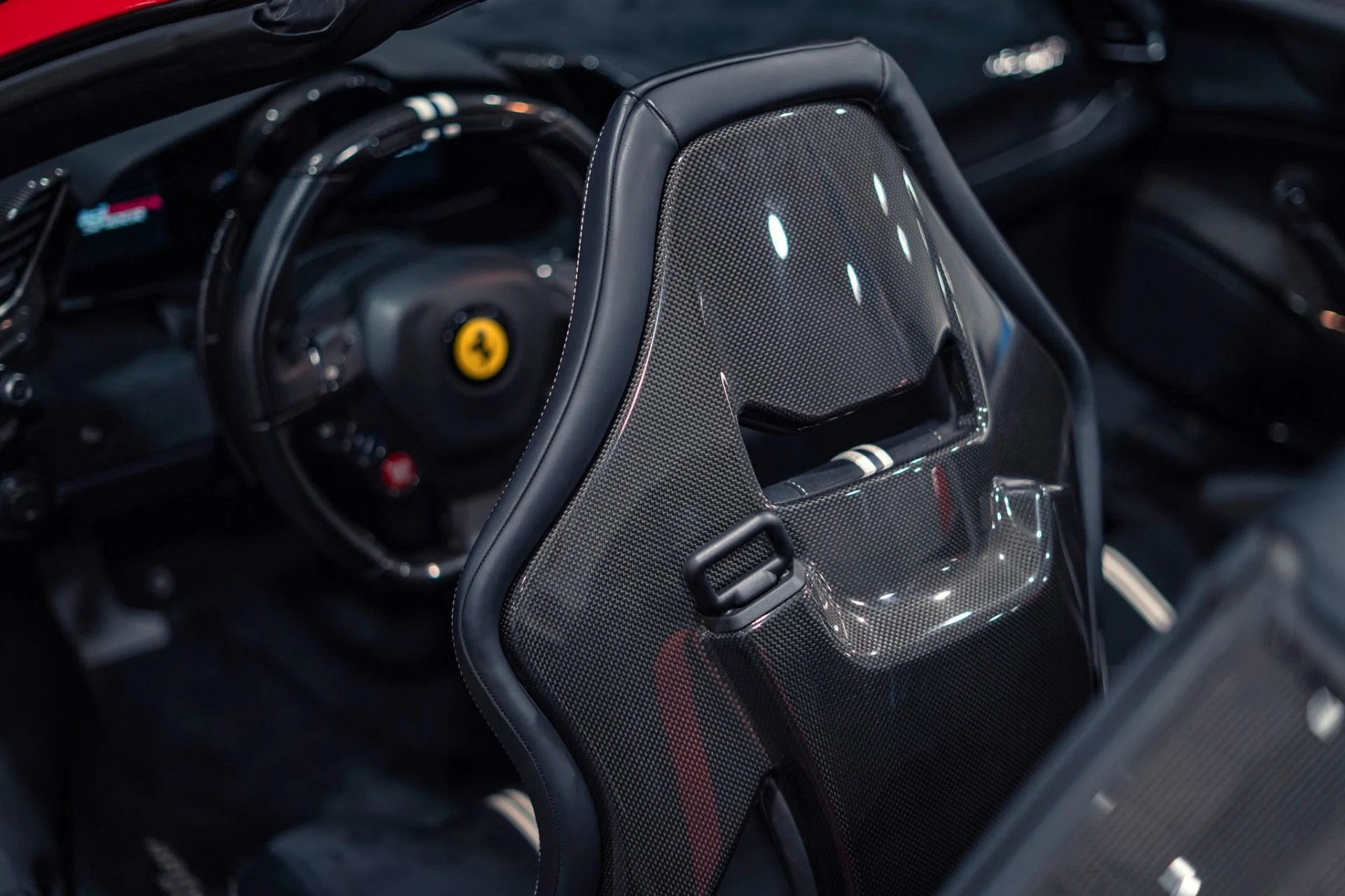mph011_2343930647_Used_2020_Ferrari_488_Pista_Spider_1777917238_860f7ed872
