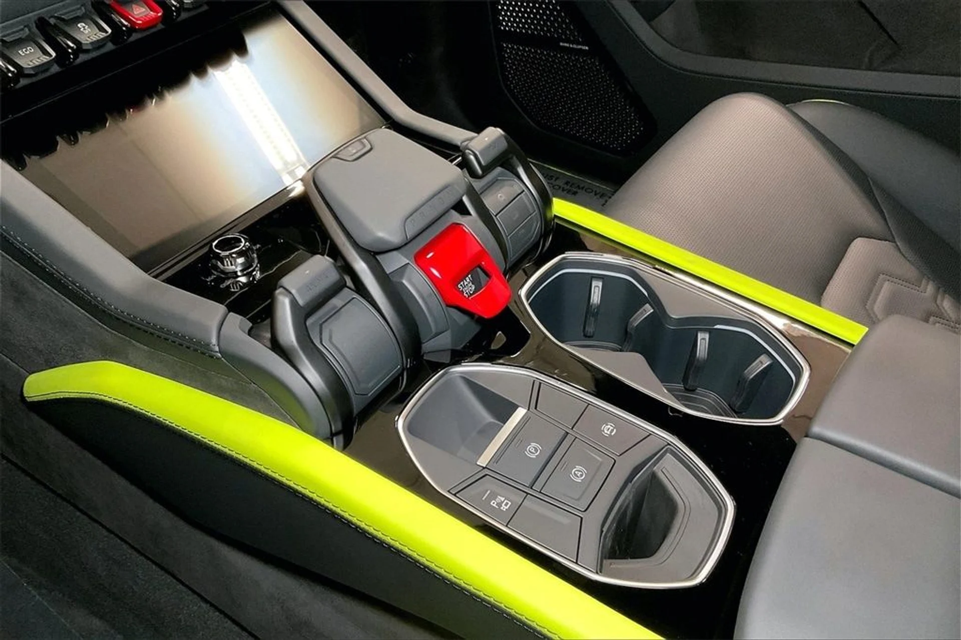 mph011_2344219998_07413b13ca05b65516a9ccacd785e6dax_bef6ad3f37