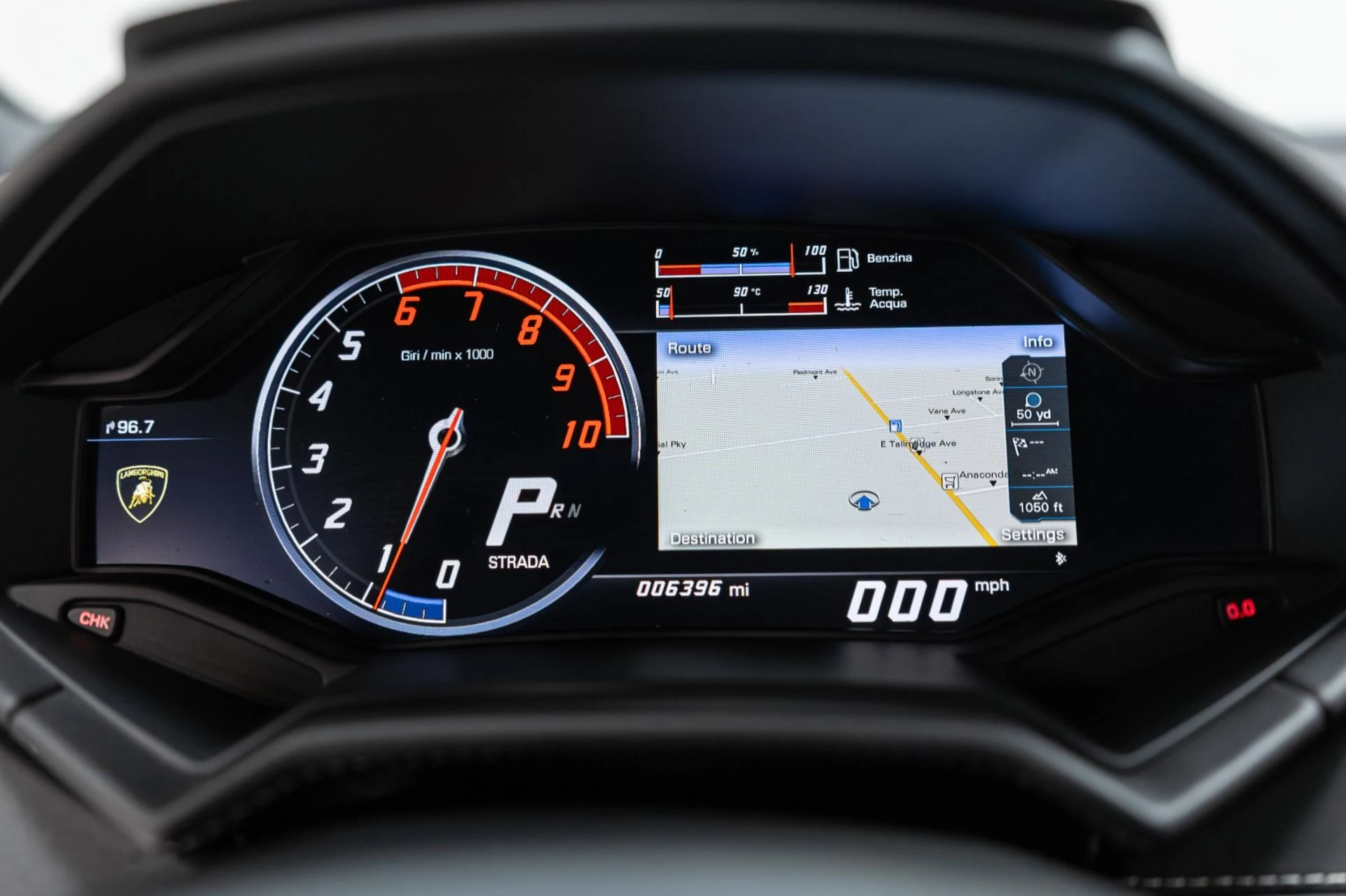 mph011_23444705_Used_2017_Lamborghini_Huracan_1765410503_b7e0683220