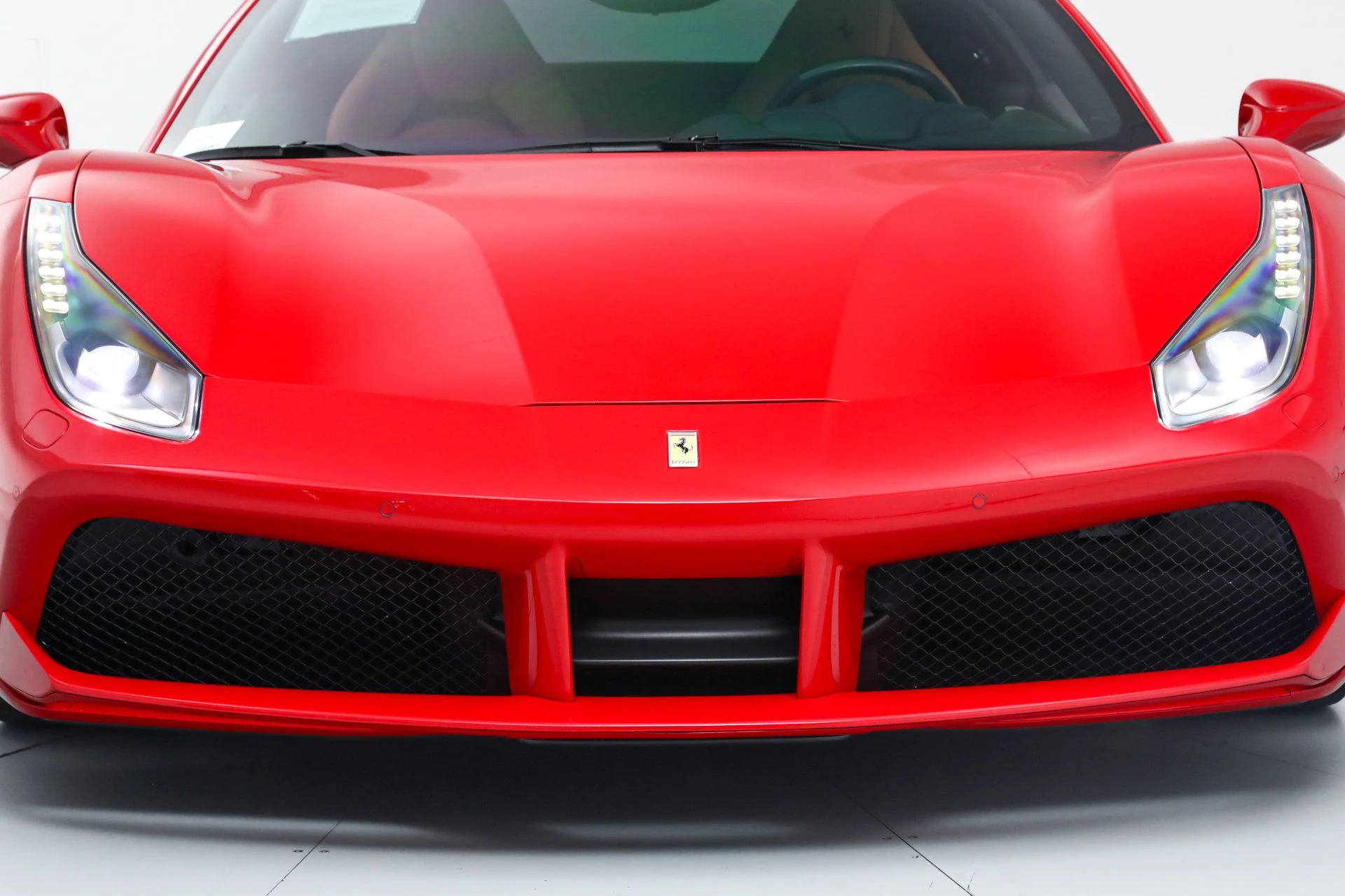 mph011_2345288186_aa70ca42a08cadacd60d89c50fd49fe5_09206f6e02