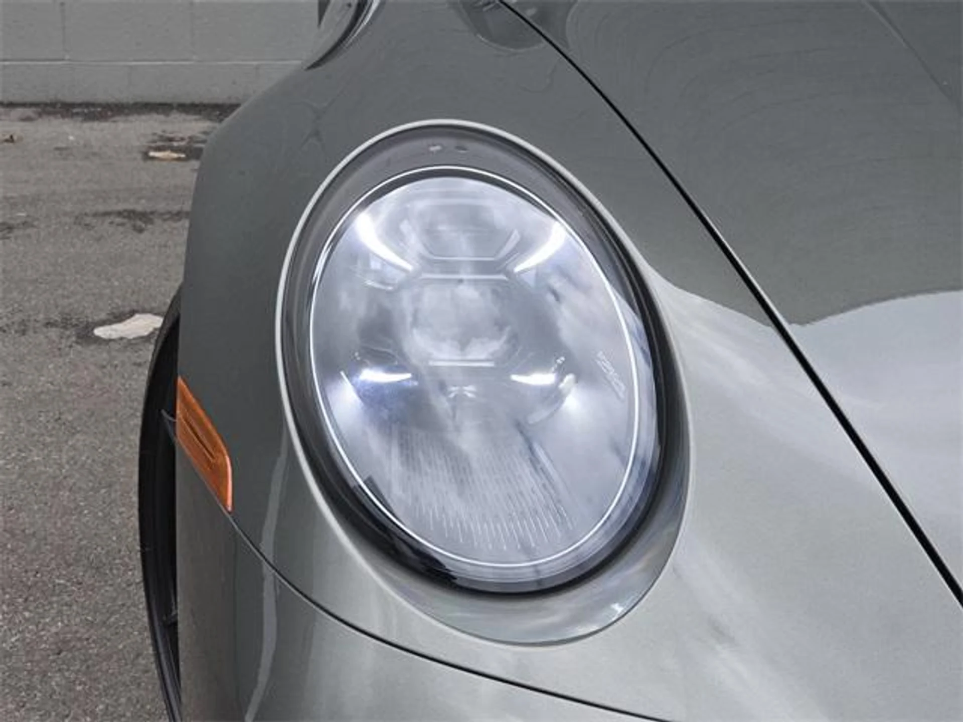 mph011_2345609613_Yq_VW_6x_Ph_Gmy_GZ_31_S9_GGL_3_Z_Jkxjo_4c709317f6