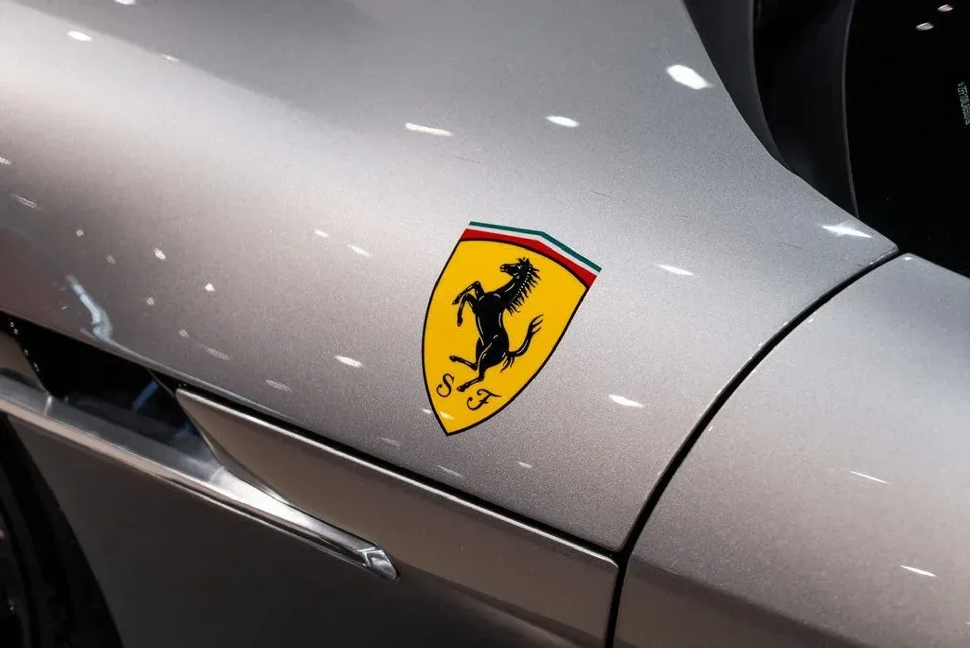 mph011_2346390503_614828a8563bd56754f9adbd94c41f4a_5cfc3dac63