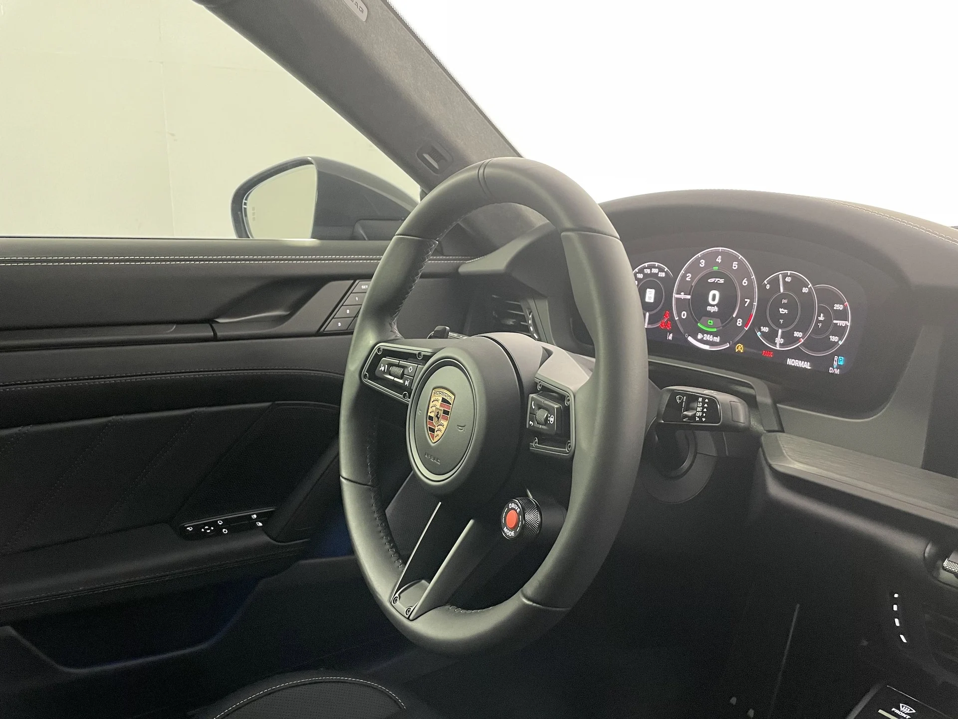 mph011_2346620274_0086862c5546b0f064b46f781f0bc76bx_da9538bade