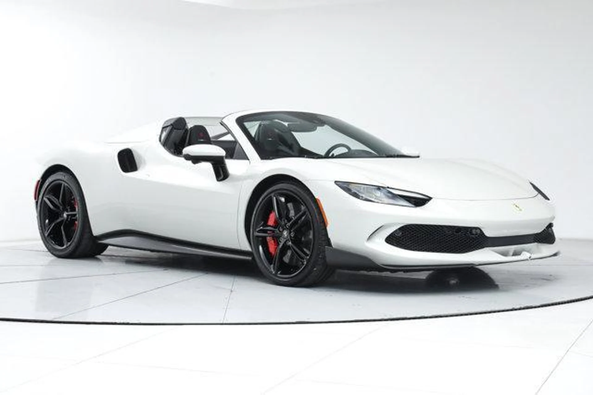 mph011_2346858827_avai_W_Woce4y52ks_Eey_HT_4umrs_E_584fce9feb