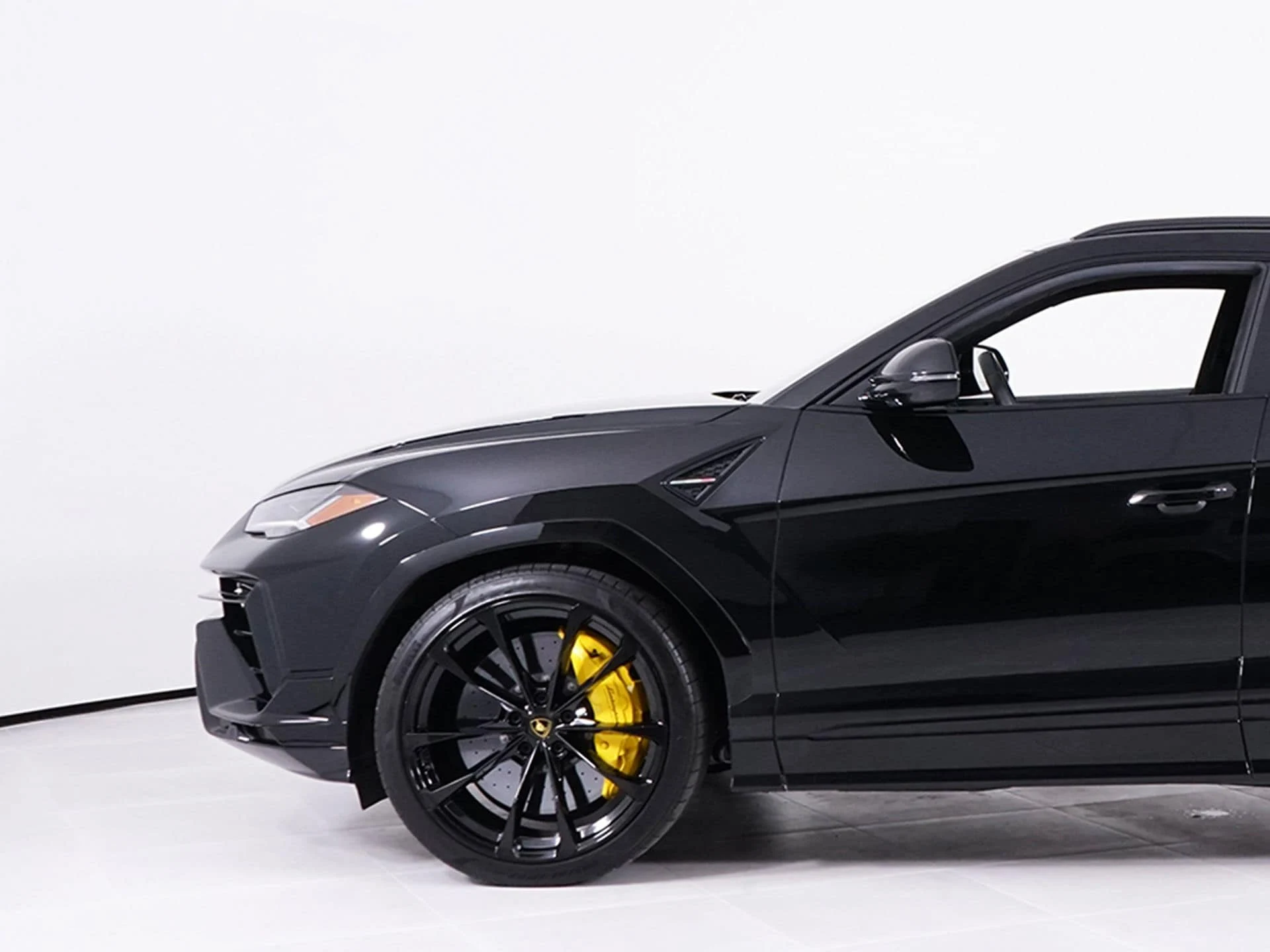 mph011_2347039965_781922563113cc973c7134bc03005371x_3860603860