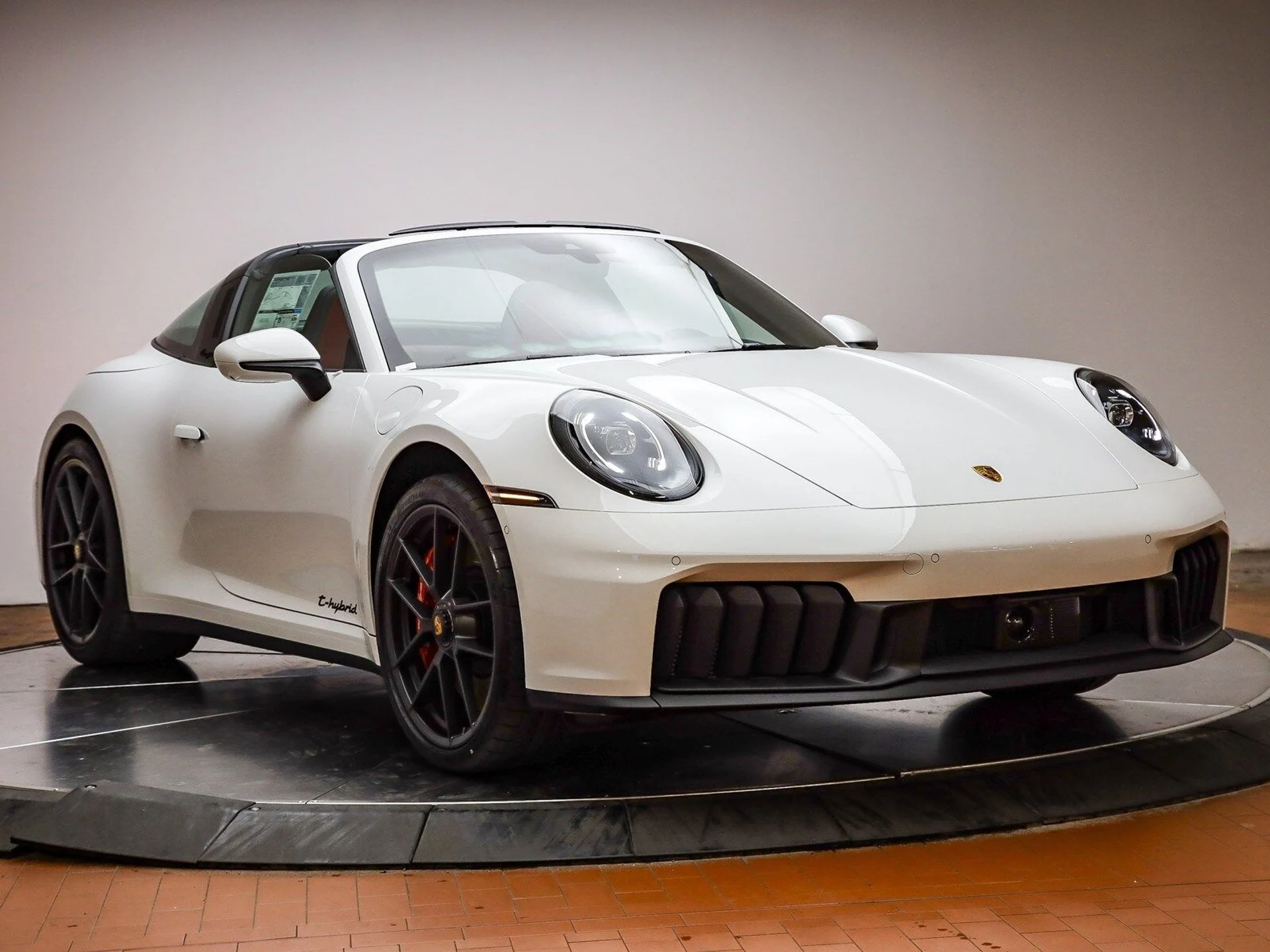 mph011_2347292042_f59c15f19e1fcaf1866d5e49dcb483efx_9127237e3e